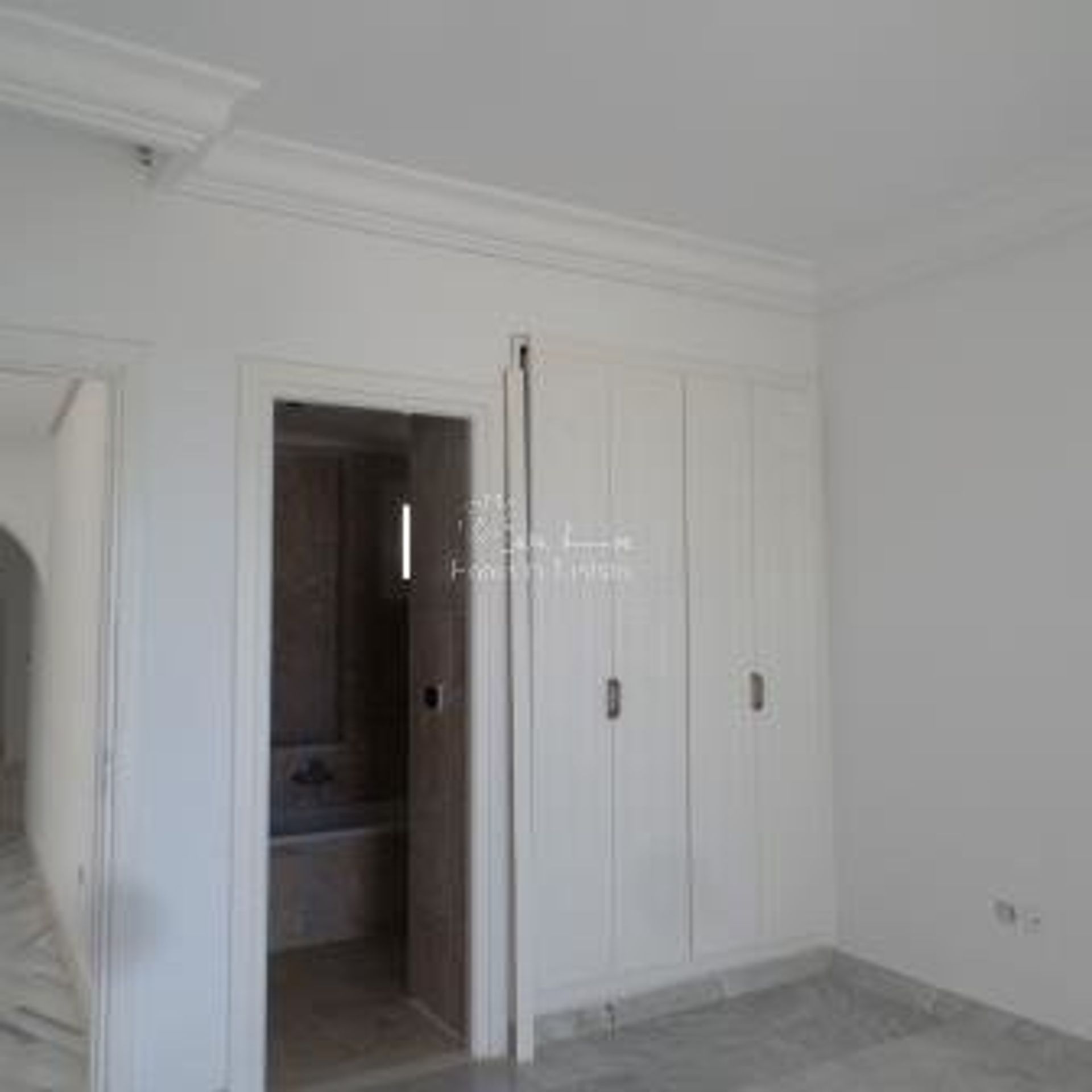 Συγκυριαρχία σε Hammamet, Nabeul 11069825