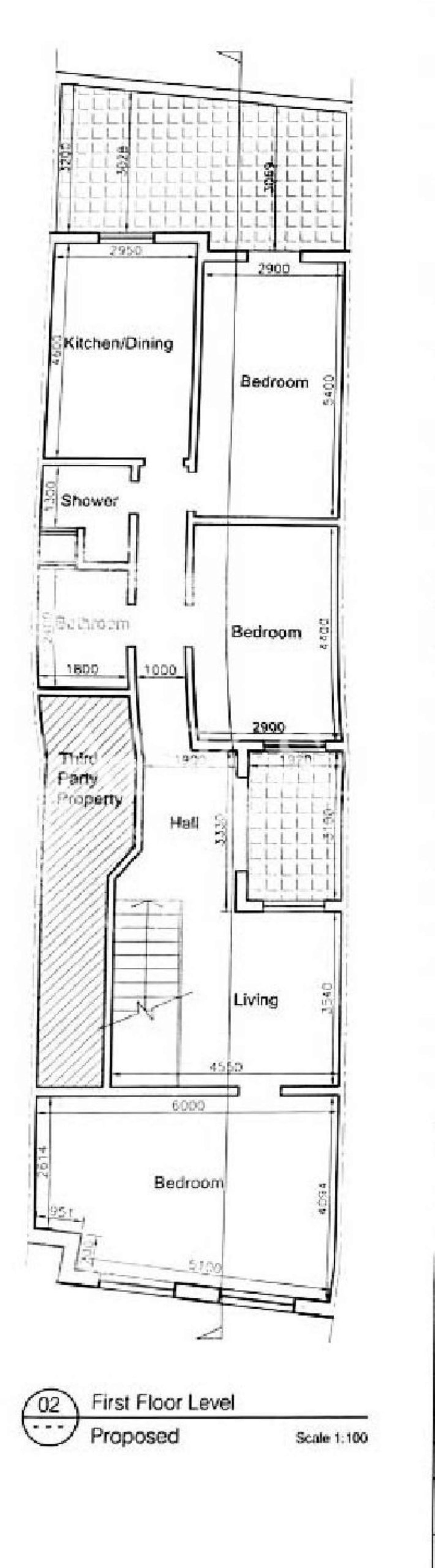 Kondominium w Attard,  11069837