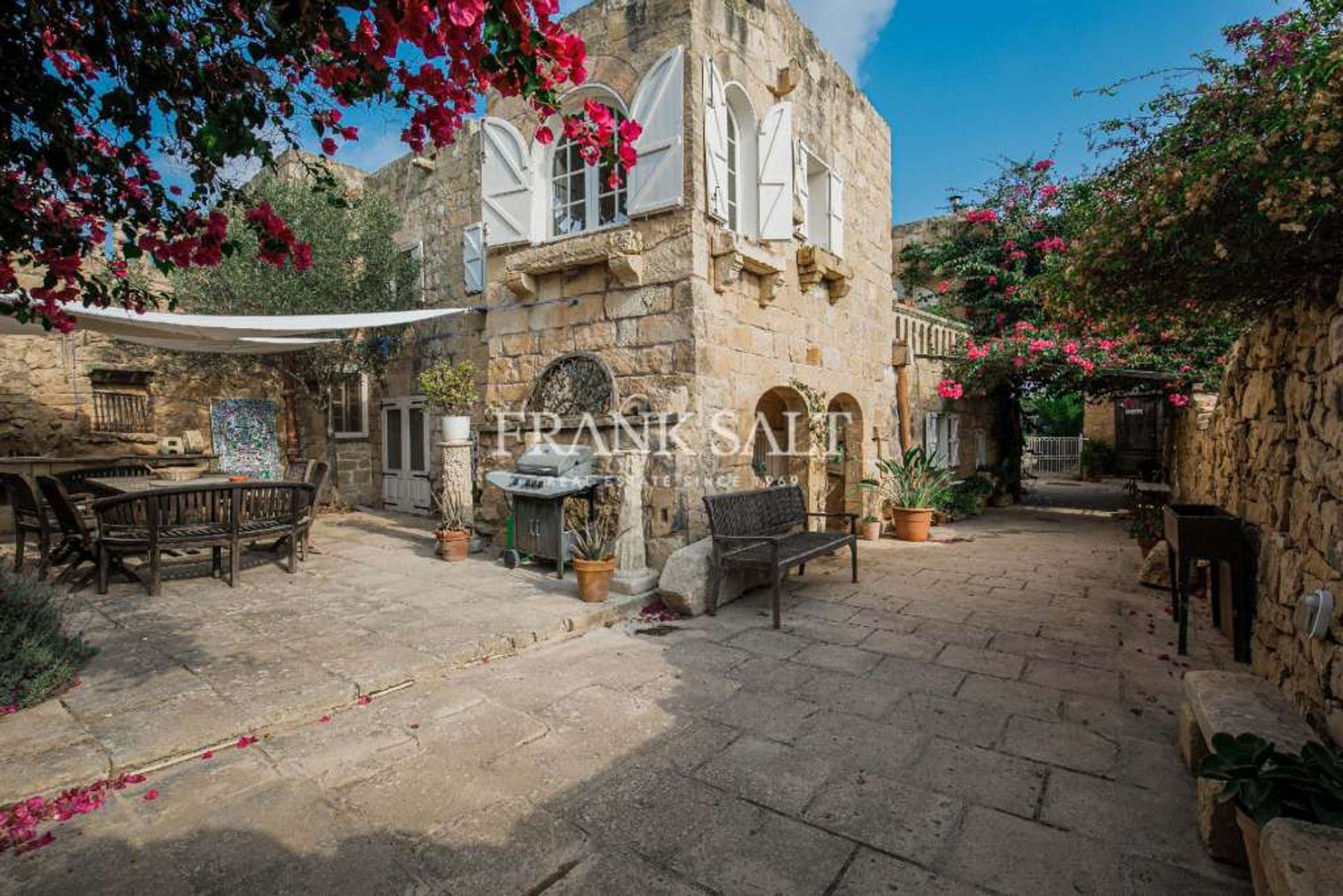 casa en Zurrieq,  11069868