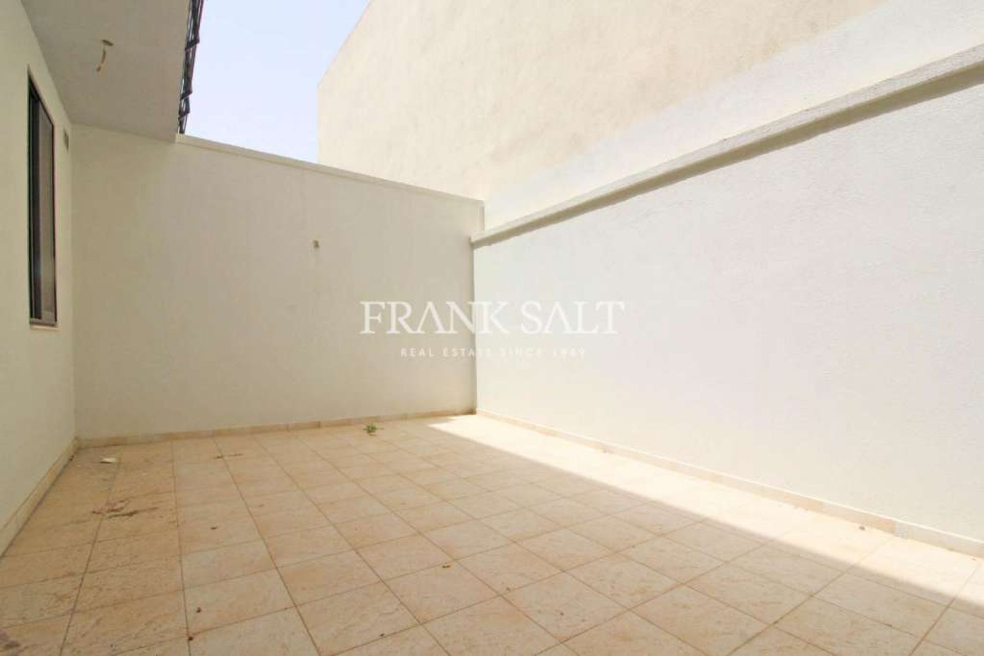 Condominium dans Birkirkara, Birkirkara 11069887