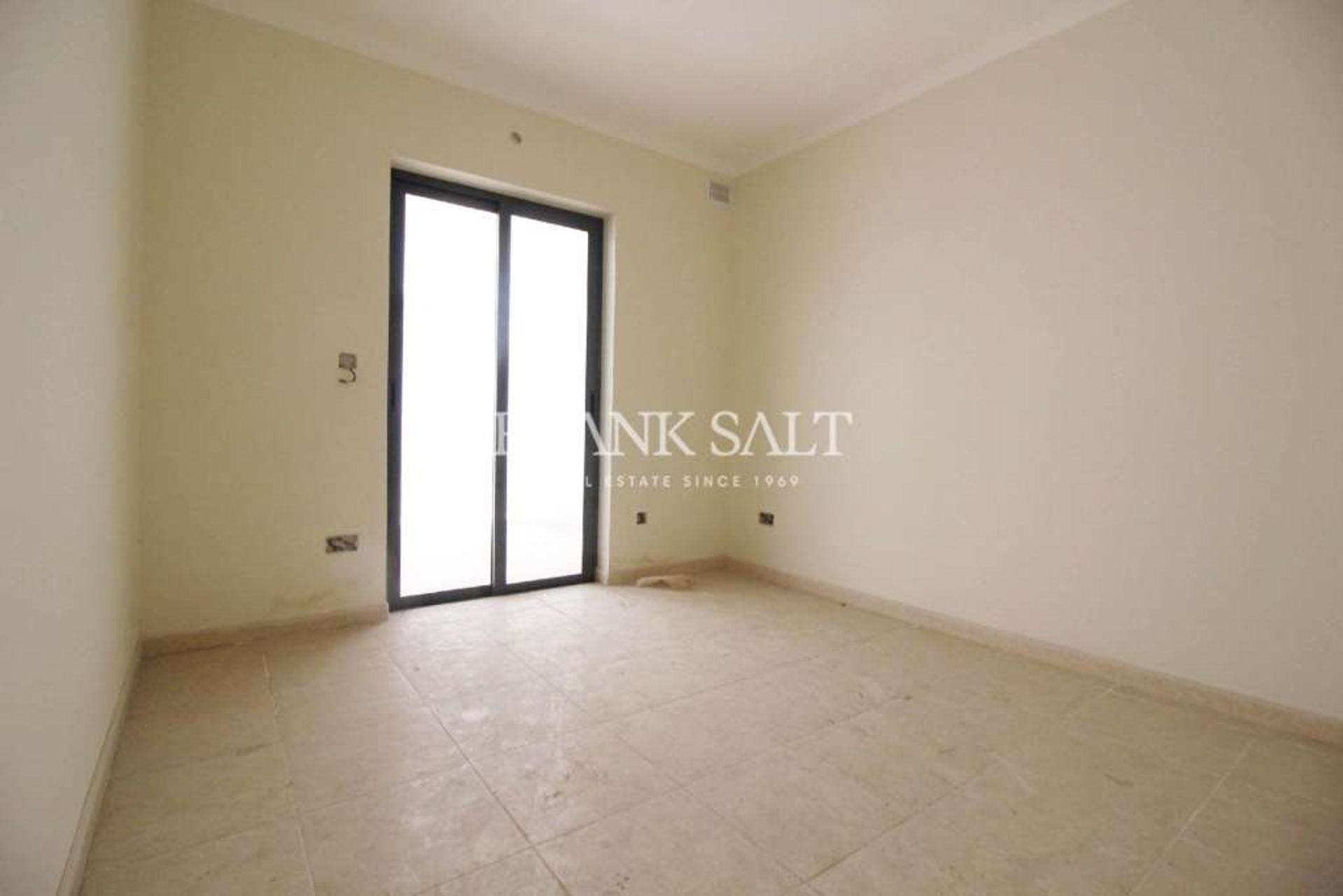 Condominium in Birkirkara, Birkirkara 11069887