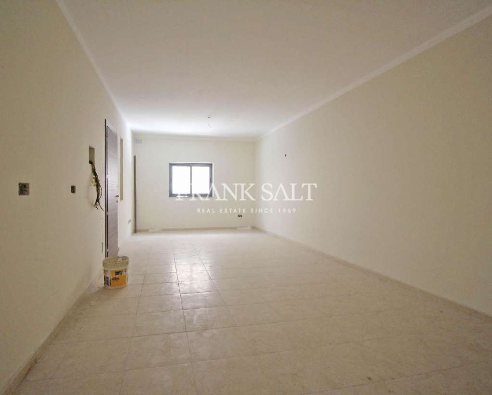 Condominium in Birkirkara,  11069887