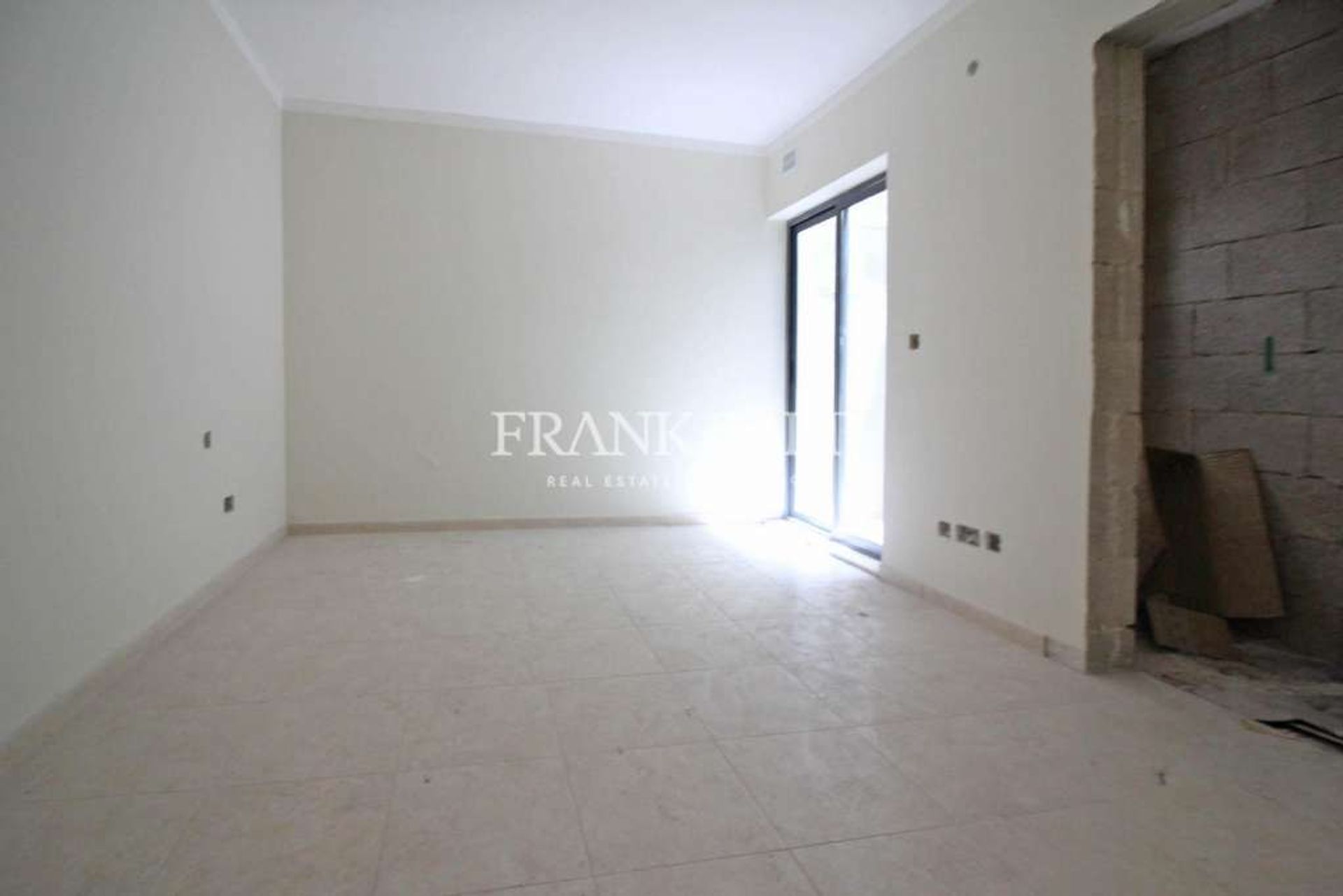 Condominium in Birkirkara, Birkirkara 11069887