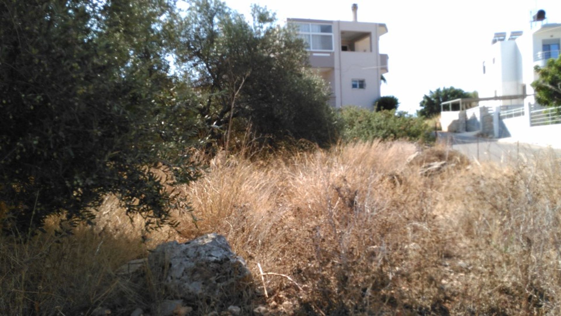 Land i Chorafakia,  11069906