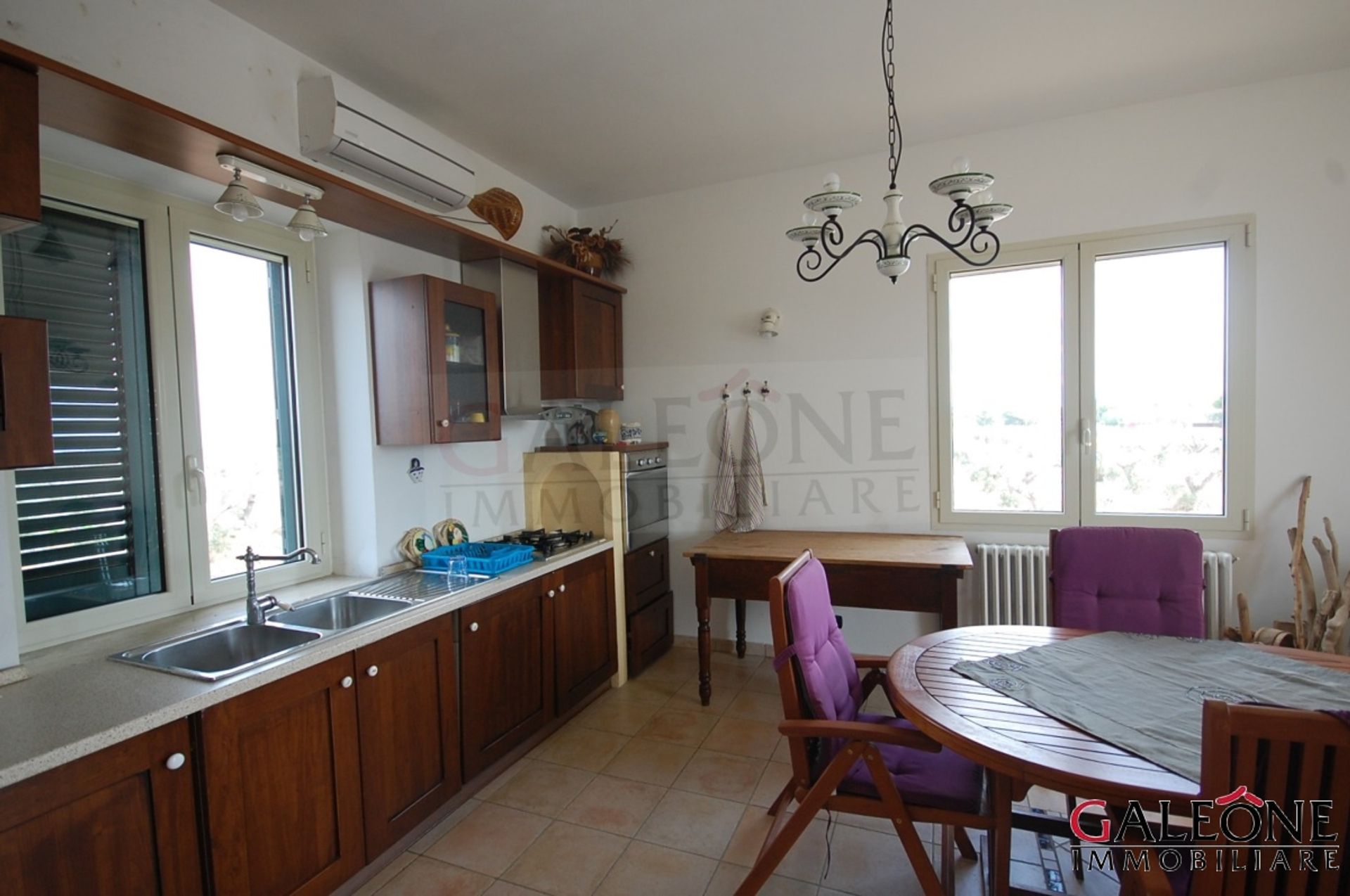 House in Galatone, Puglia 11069922