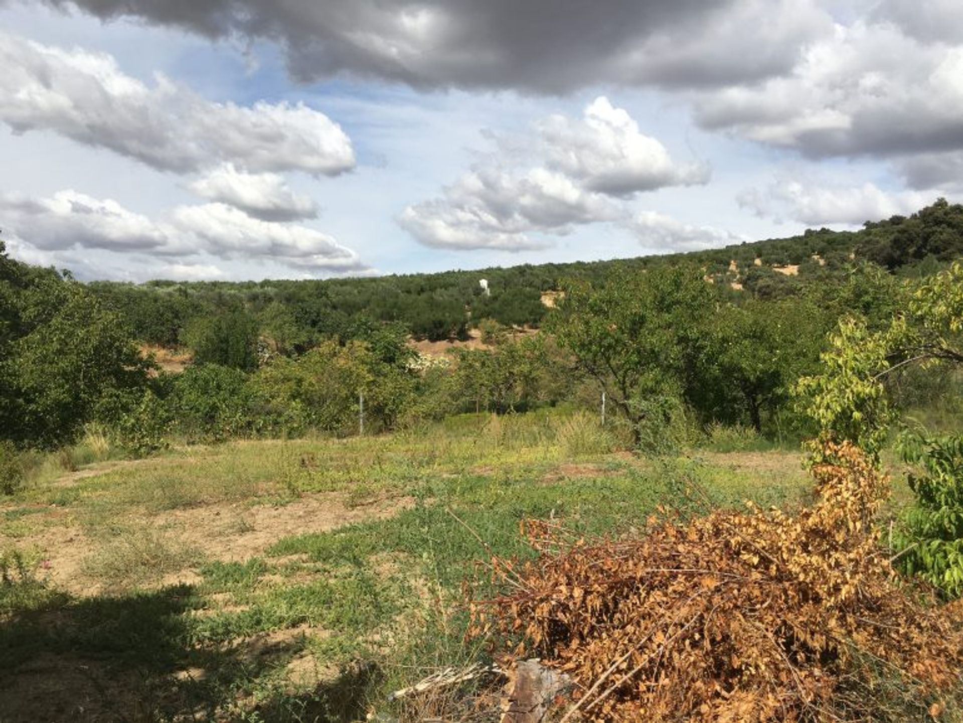 Talo sisään Ronda, Andalucía 11069967