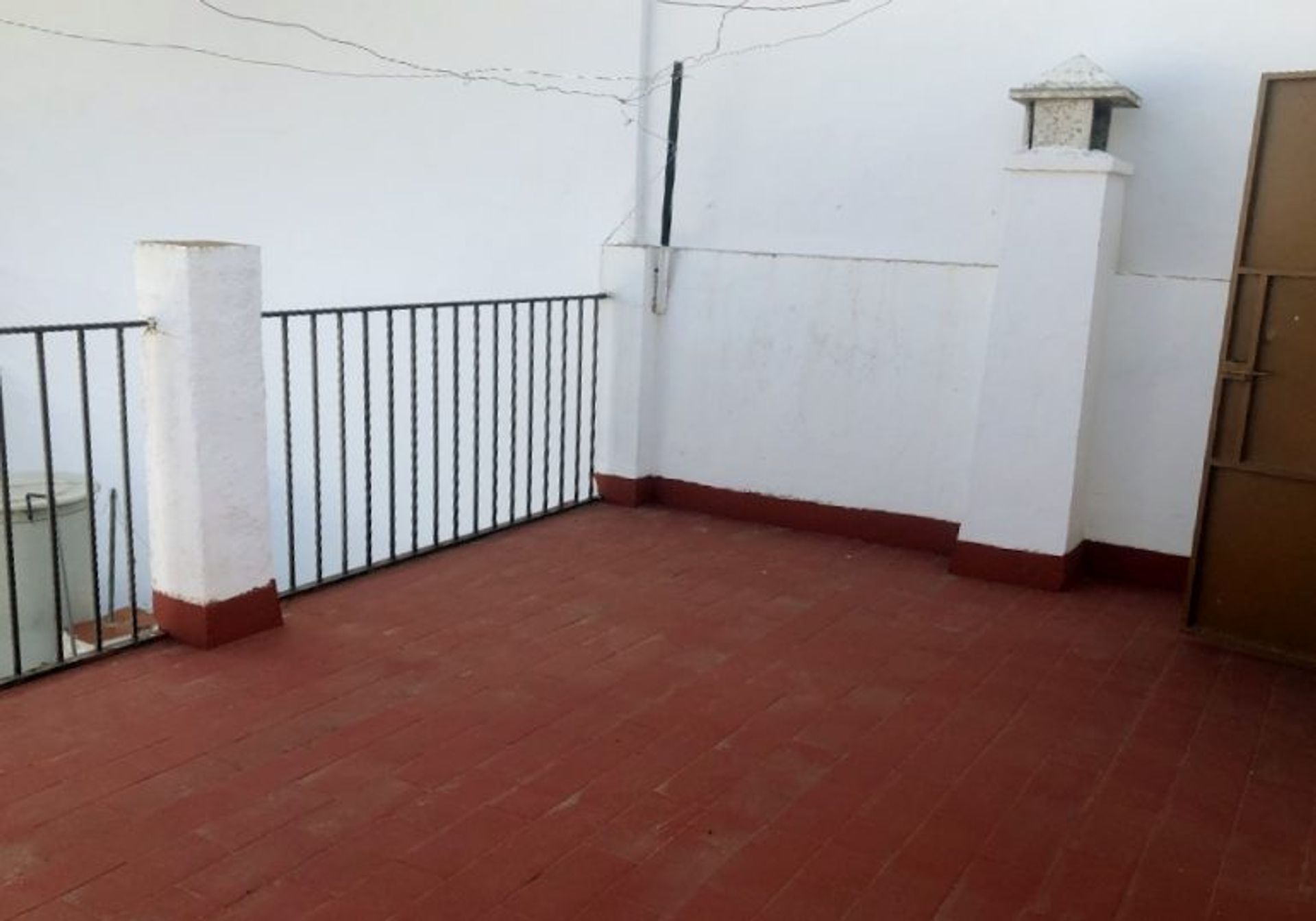 rumah dalam Olvera, Andalusia 11069971