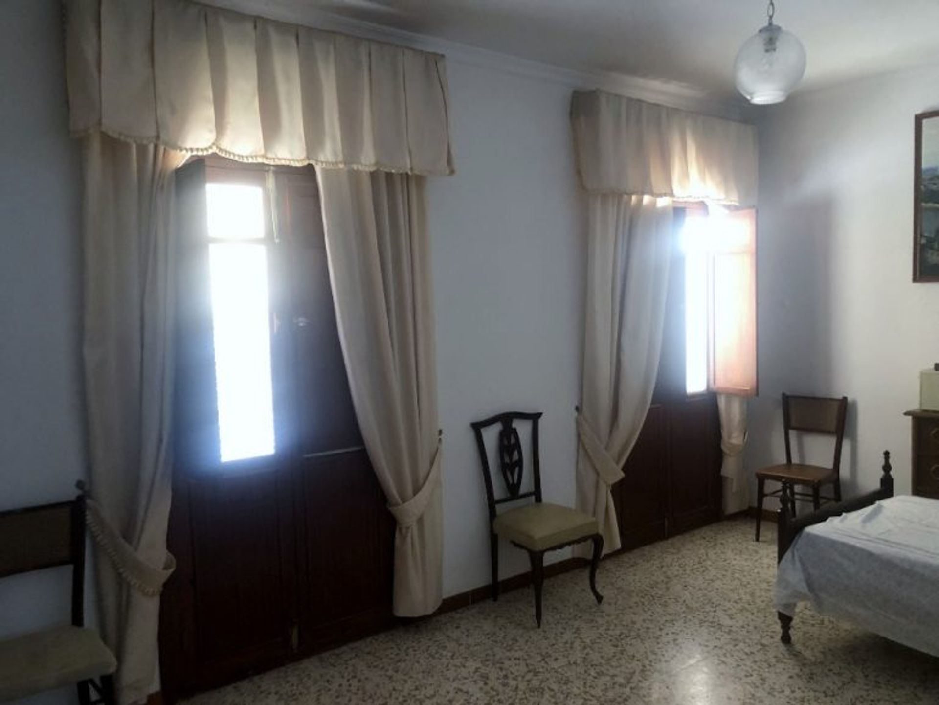 rumah dalam Olvera, Andalusia 11069971