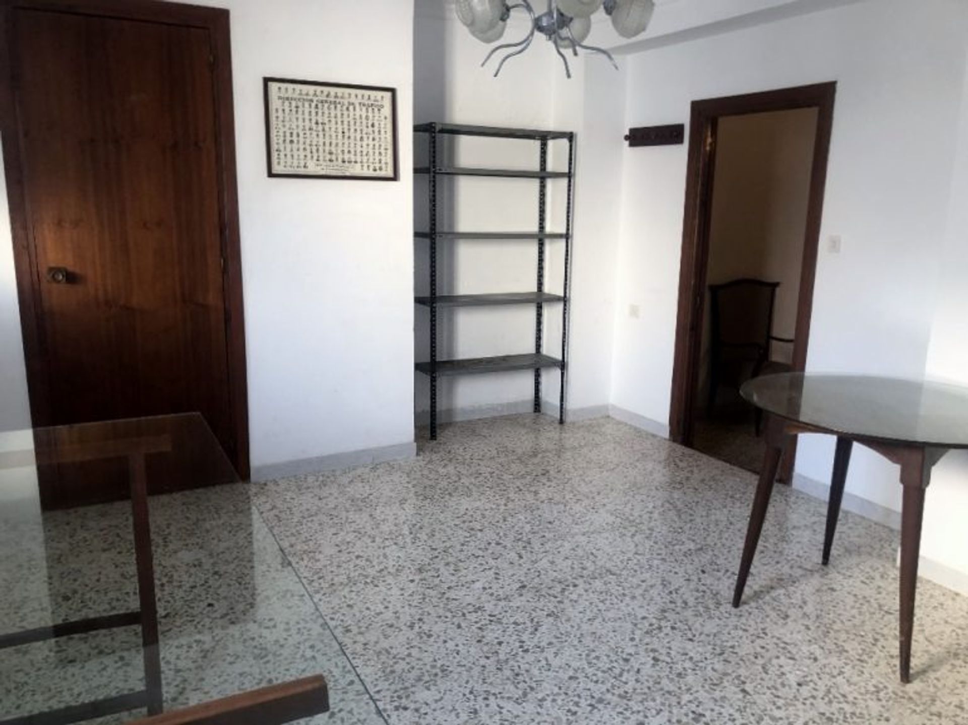 rumah dalam Olvera, Andalusia 11069971