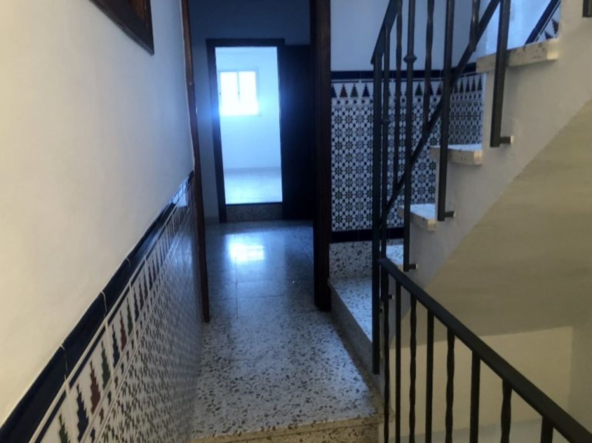 Huis in Olvera, Andalusia 11069971