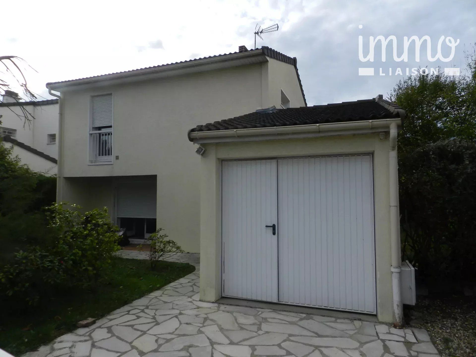 House in Nozay, Essonne 11071648