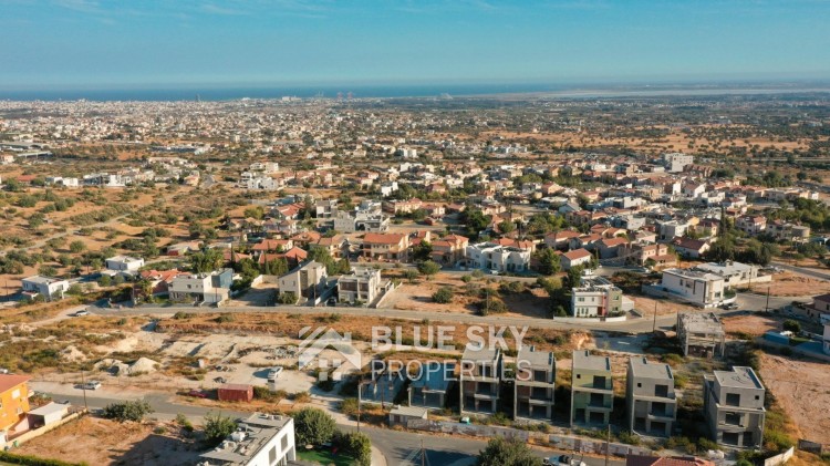 Residential in Ypsonas, Limassol 11071665