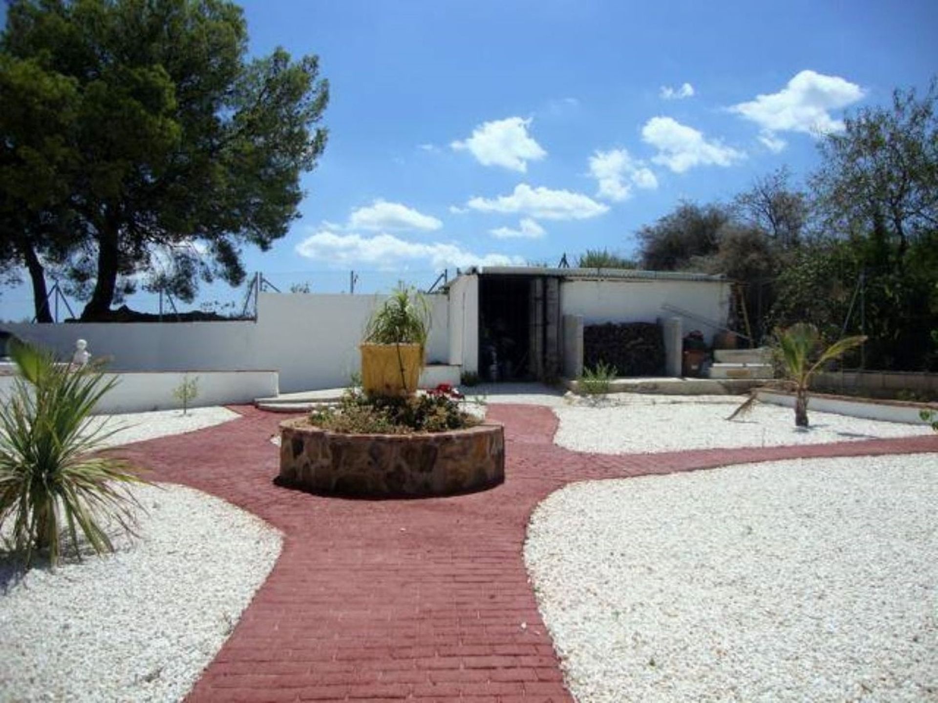 House in Tolox, Andalucía 11071928