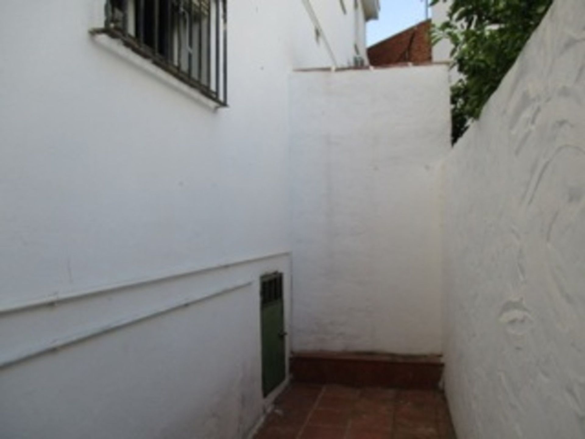 Huis in Álora, Andalucía 11072176