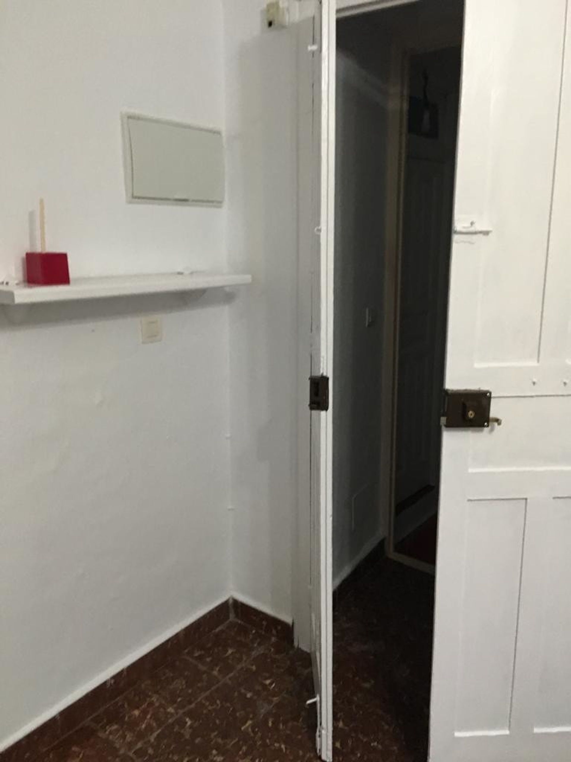 casa no Estepona, Andaluzia 11072355