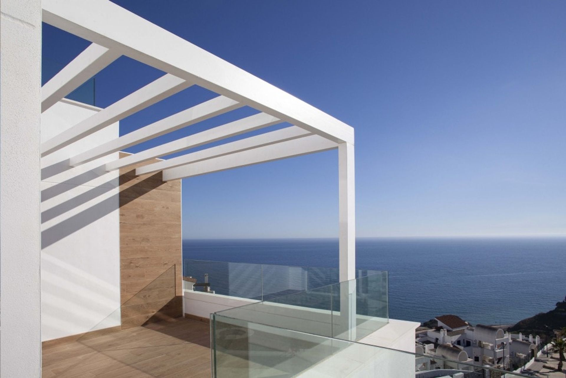 عمارات في Torrox, Andalucía 11072385