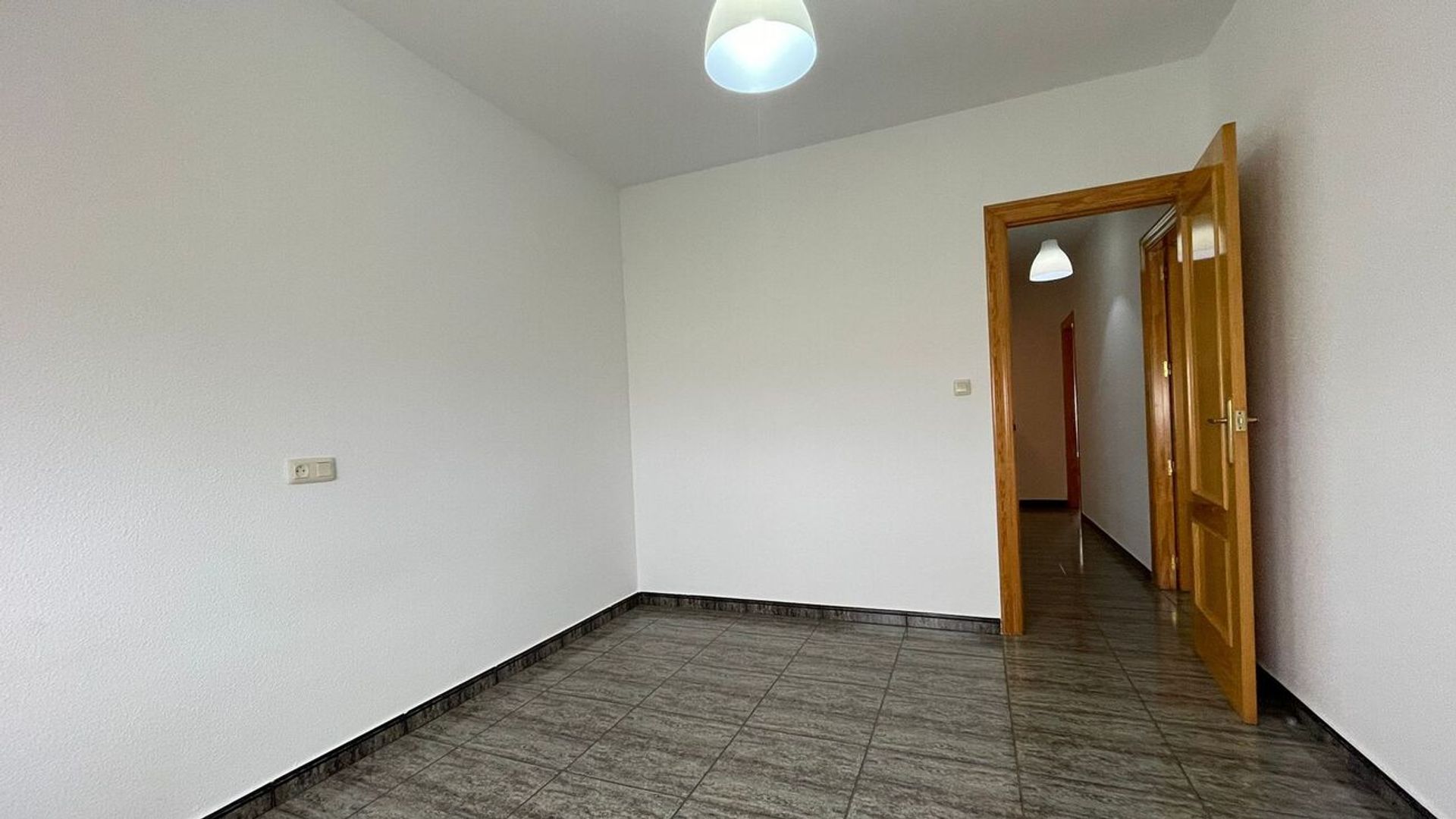 casa en Roldán, Región de Murcia 11072388