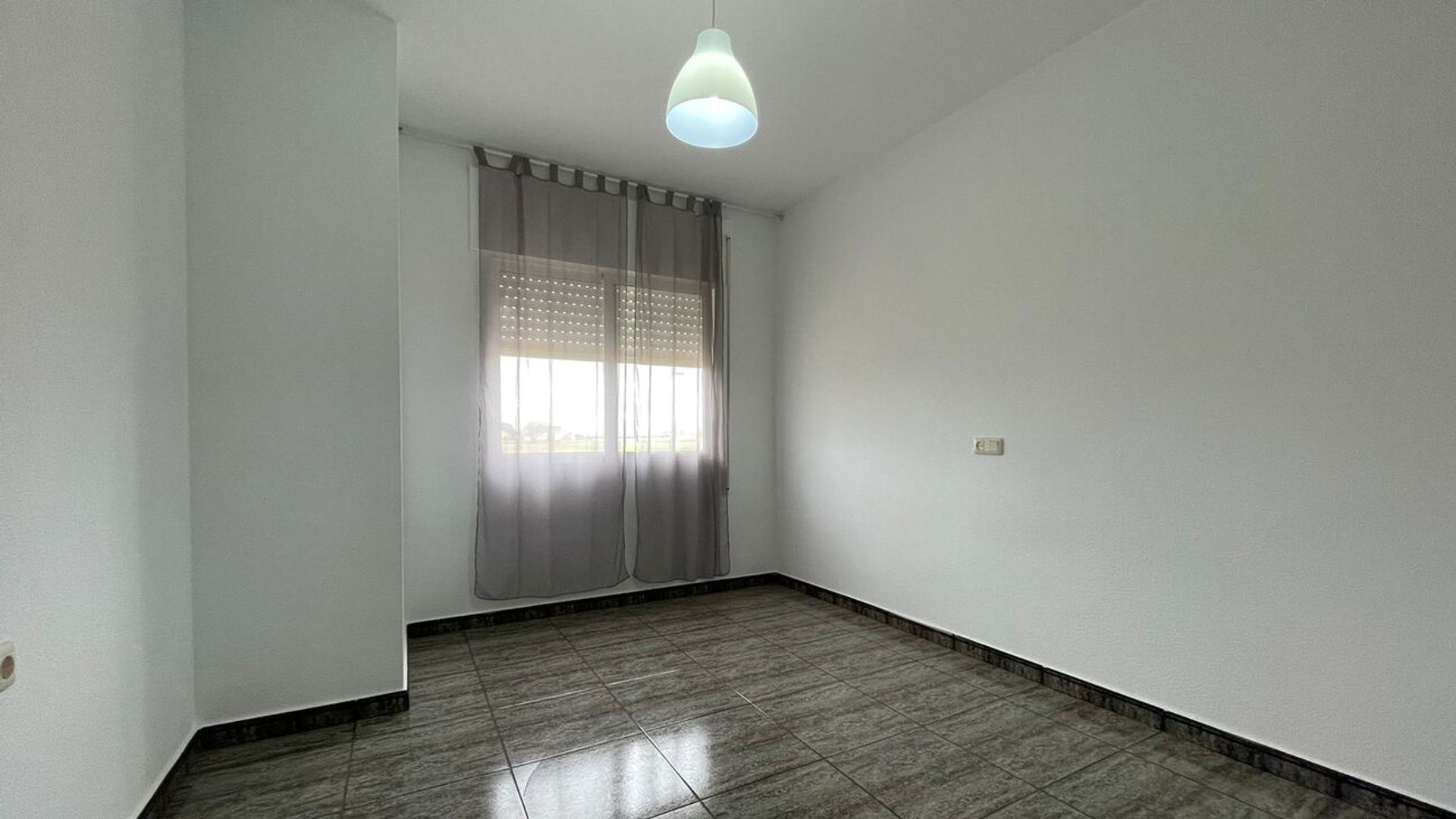 casa en Roldán, Región de Murcia 11072388