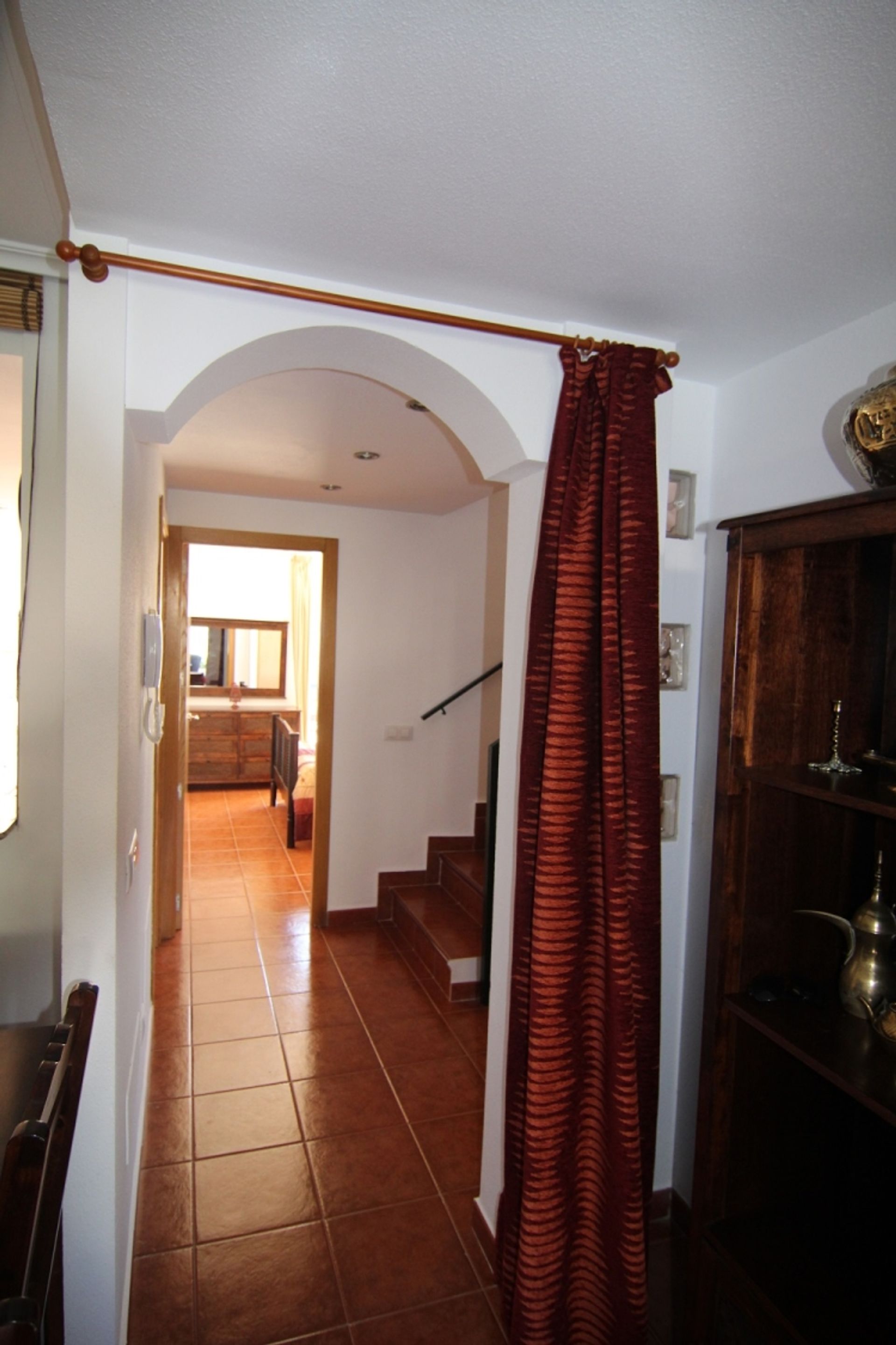 Huis in Lo Gea, Murcia 11072500