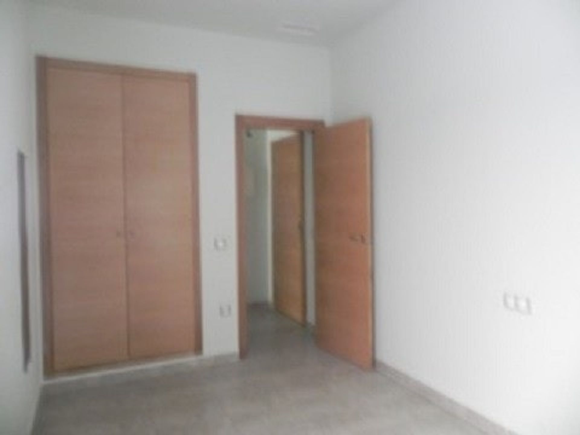 Condominium in , Comunidad Valenciana 11072509