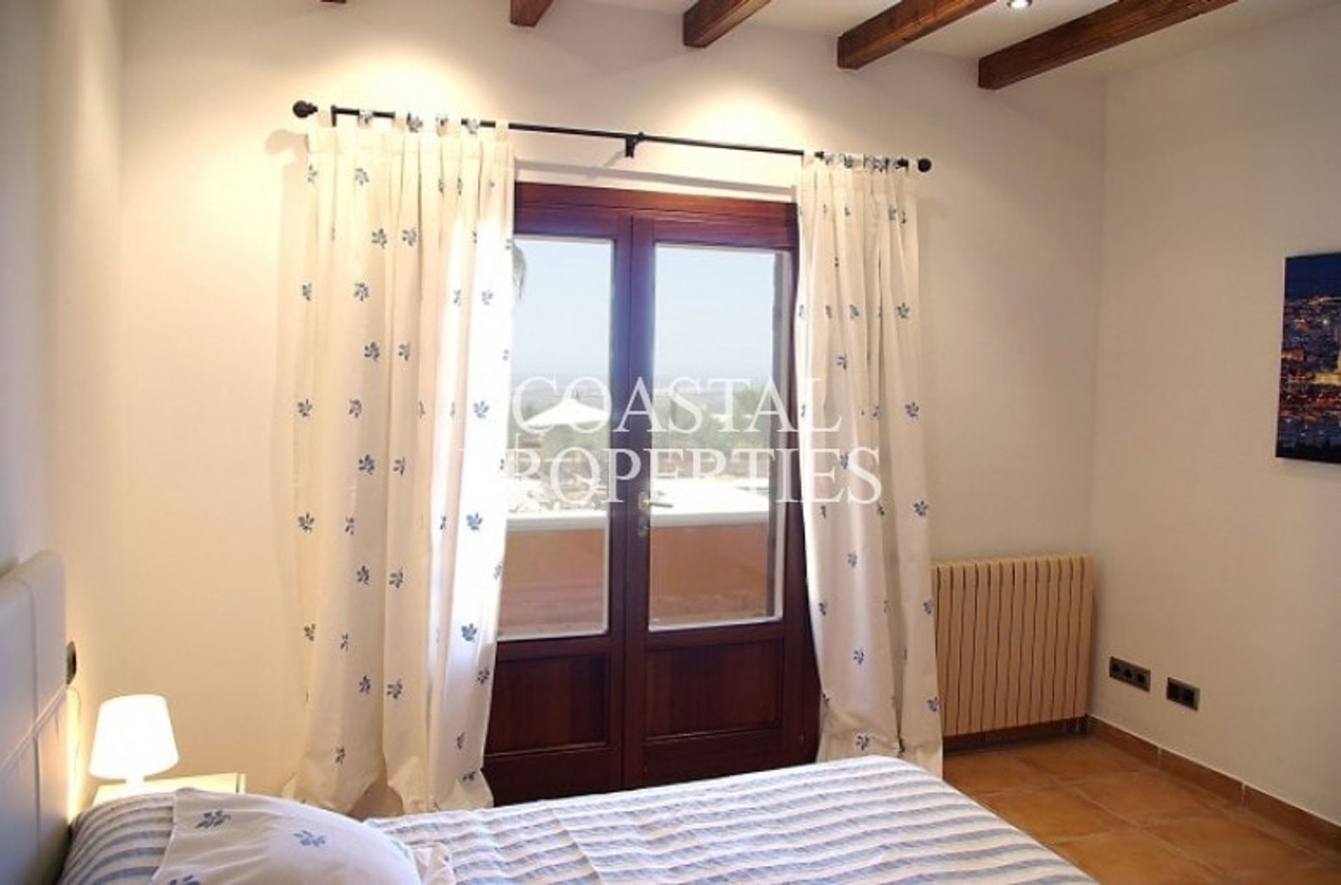 Huis in Palma, Illes Balears 11072585