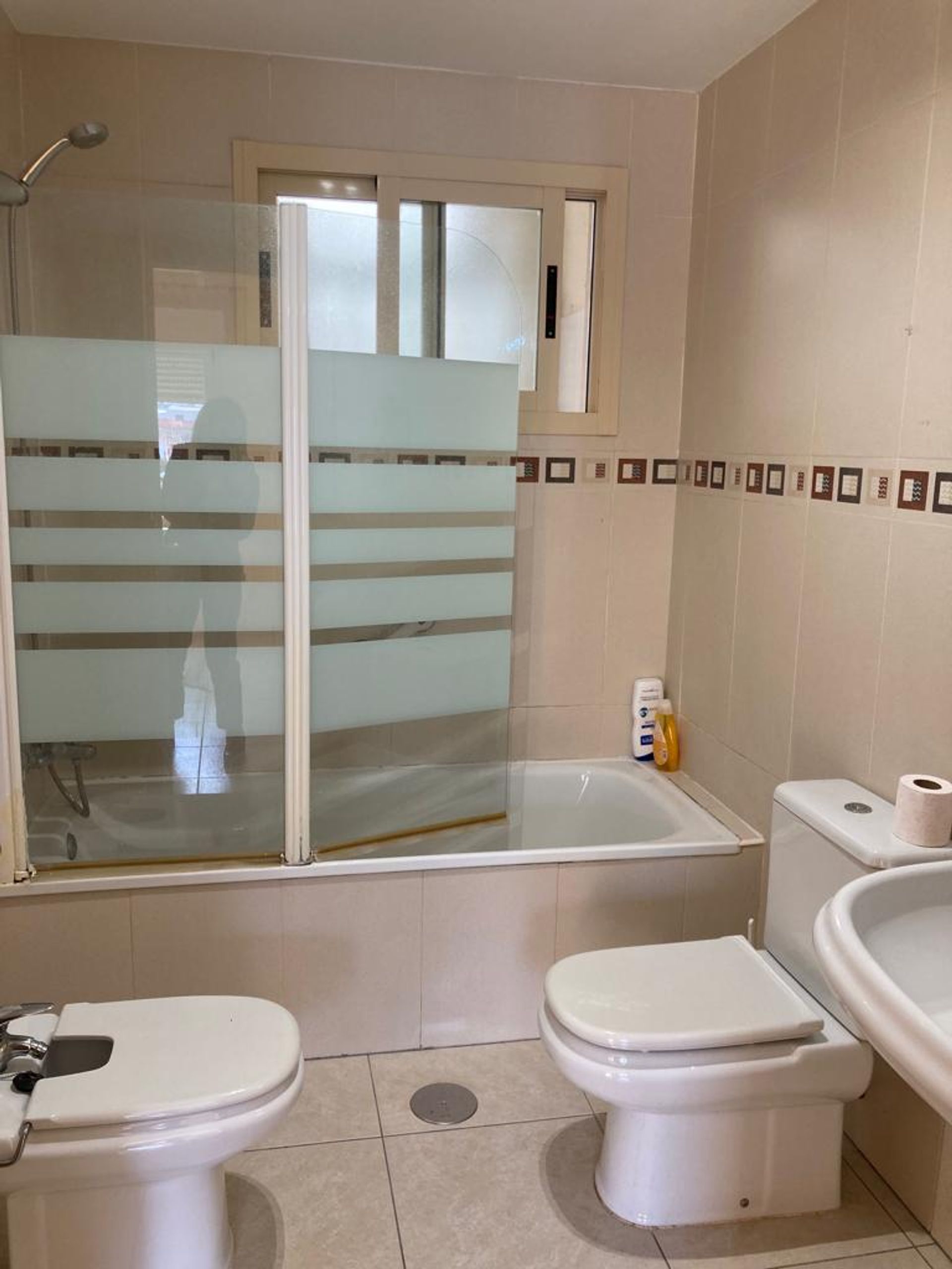 Condominio nel Alacant, Comunidad Valenciana 11072679