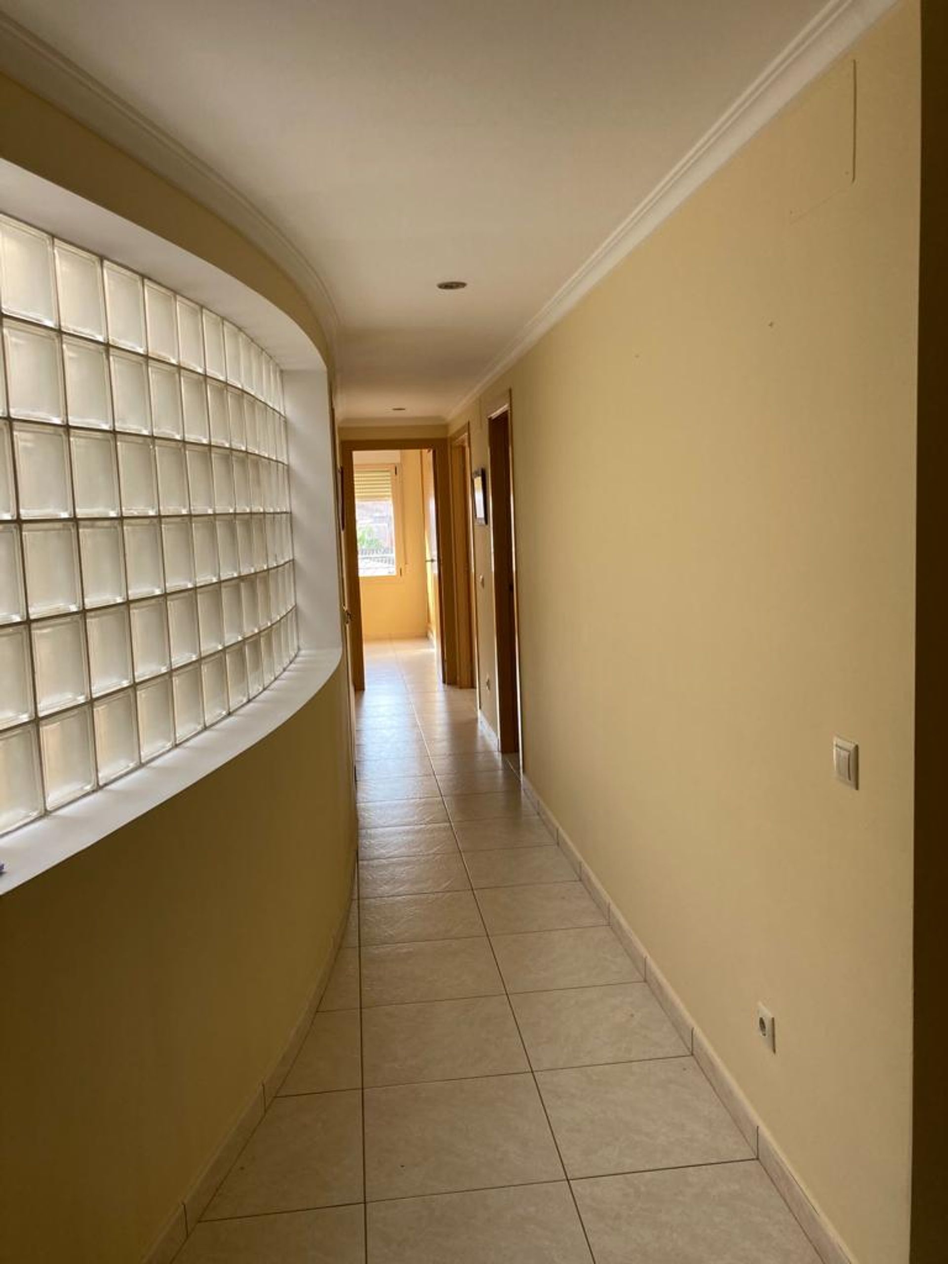 Condominio en Babel, Valencia 11072679