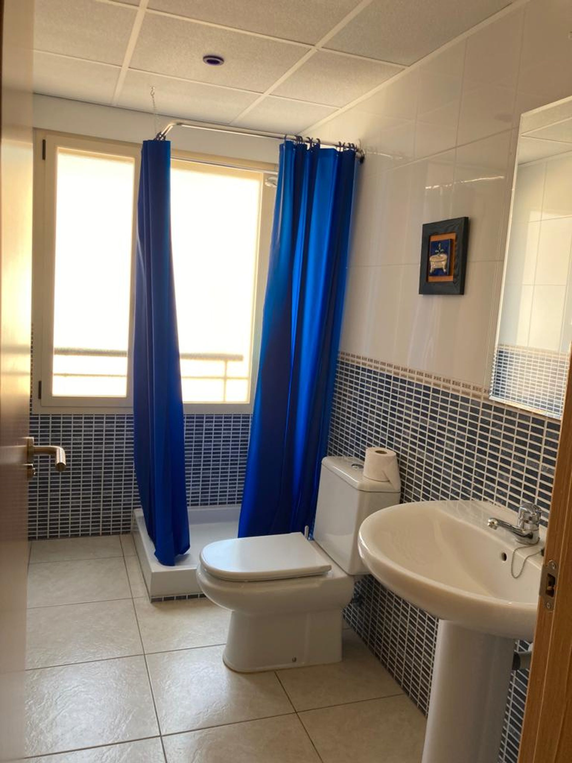 Condominio nel Alacant, Comunidad Valenciana 11072679