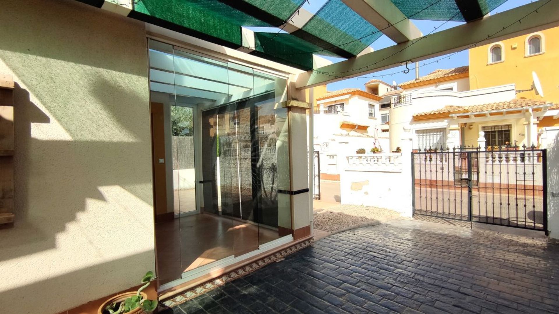 House in La Marquesa, Valencia 11072829