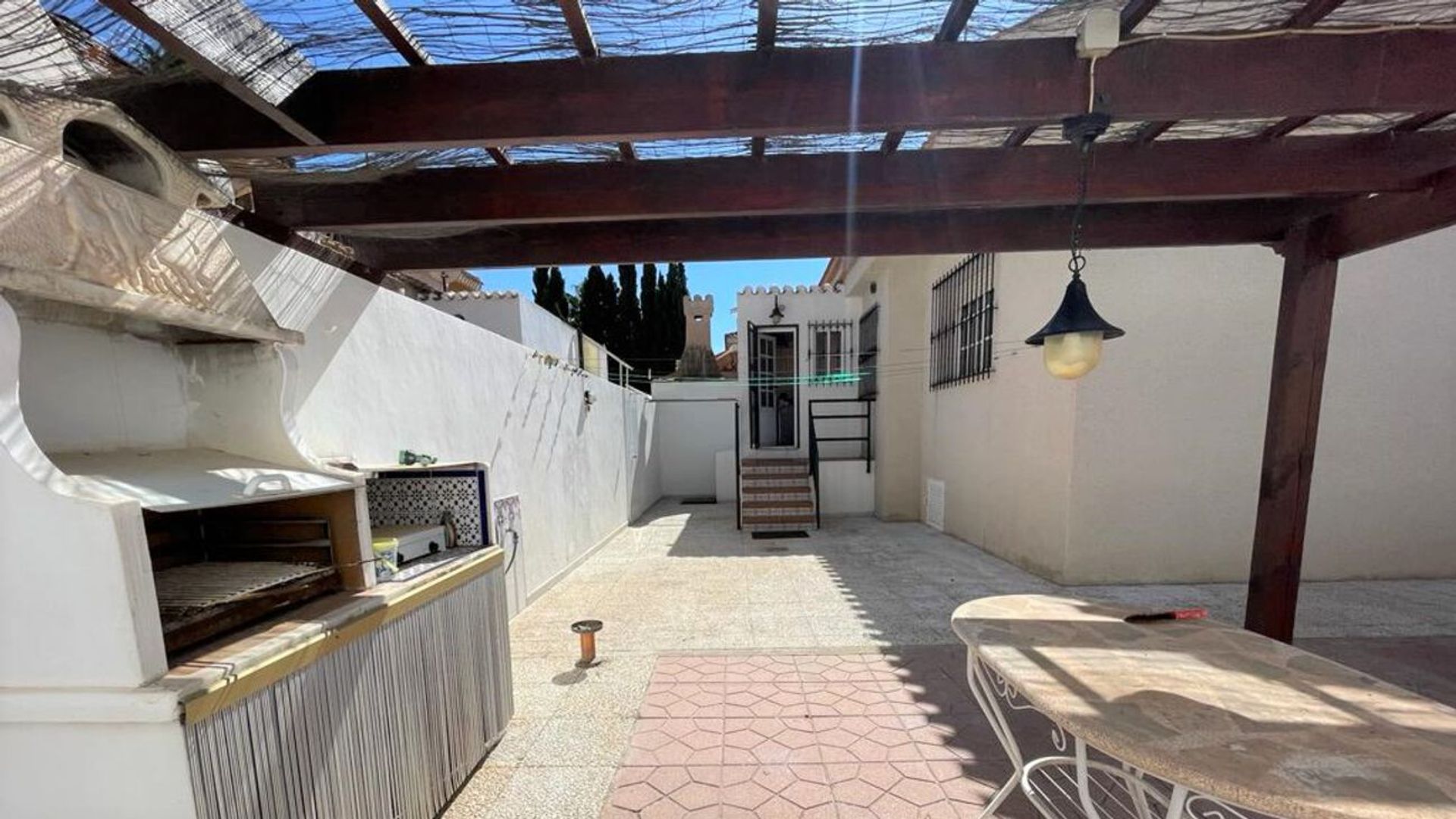 Casa nel San Javier, Región de Murcia 11073008