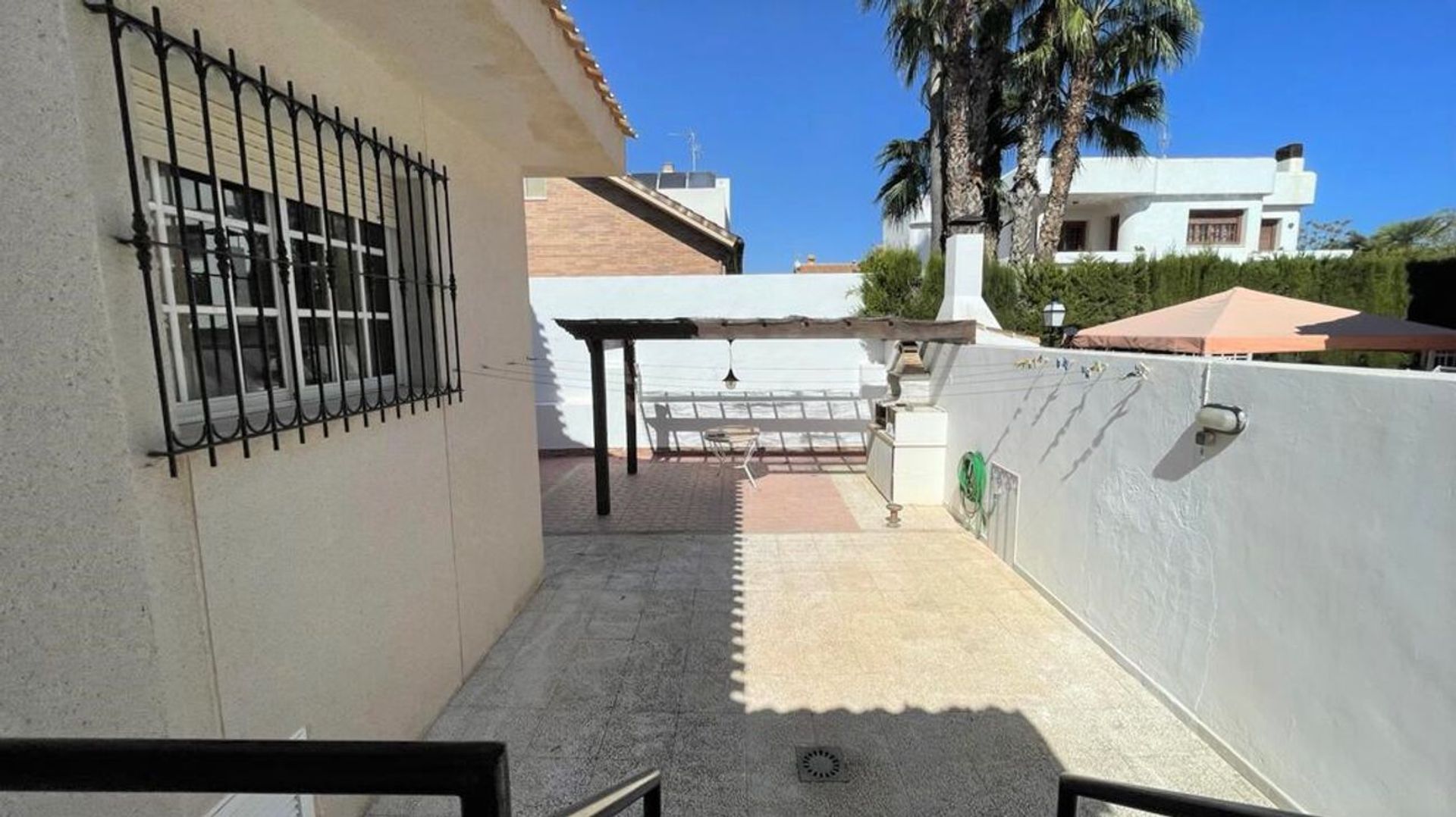 Casa nel San Javier, Región de Murcia 11073008