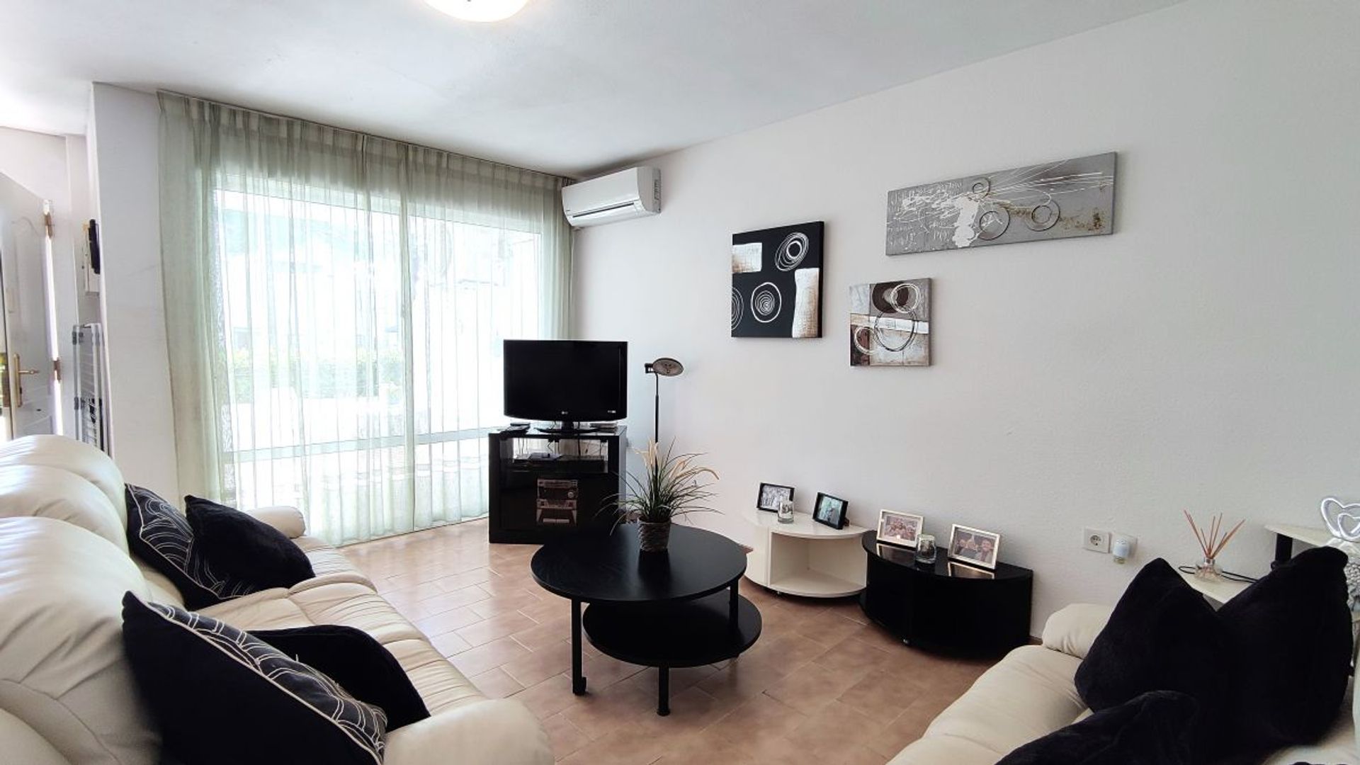 Condominium dans Orihuela, Comunidad Valenciana 11073069