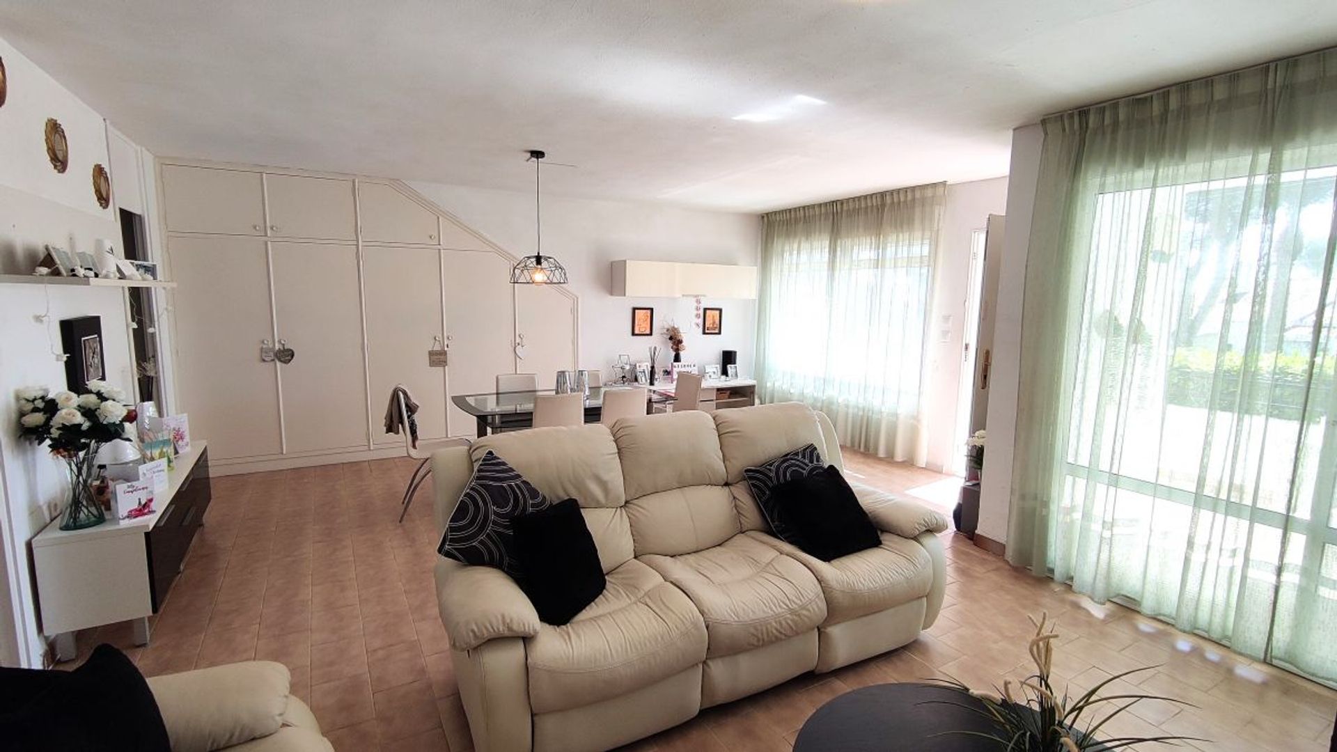 Condominium dans Orihuela, Comunidad Valenciana 11073069