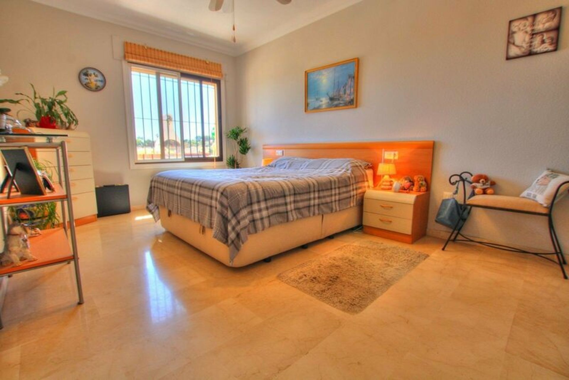 casa en Las Lagunas de Mijas, Andalucía 11073078