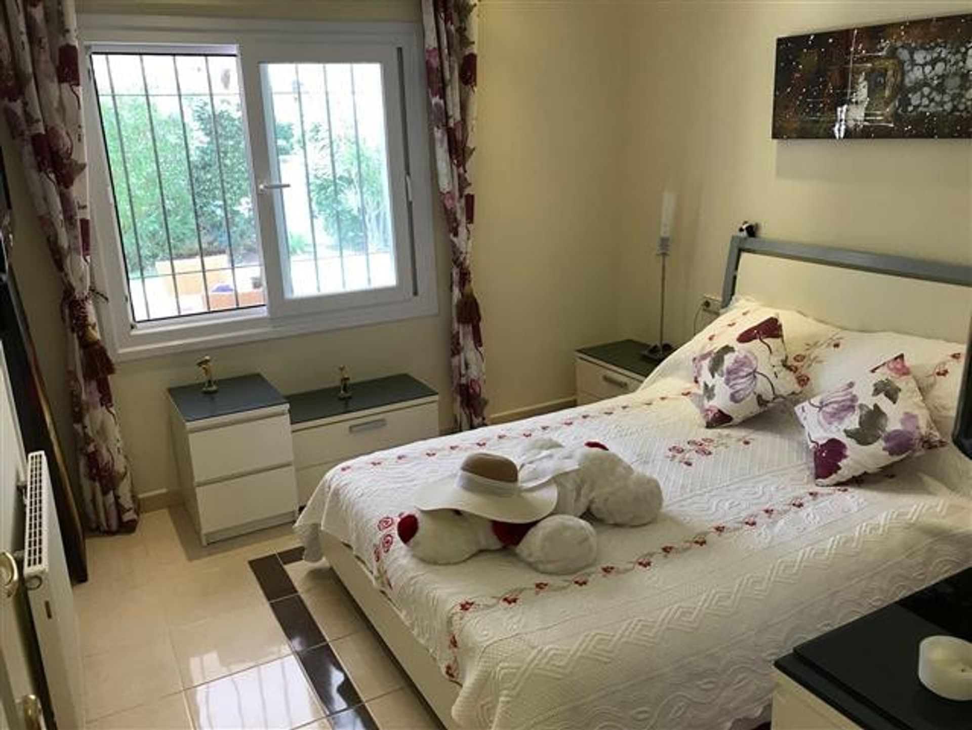 Hus i Marbella, Andalucía 11073223