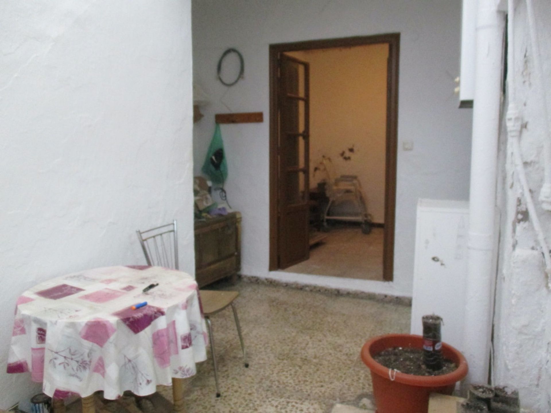 Hus i Álora, Andalucía 11073314