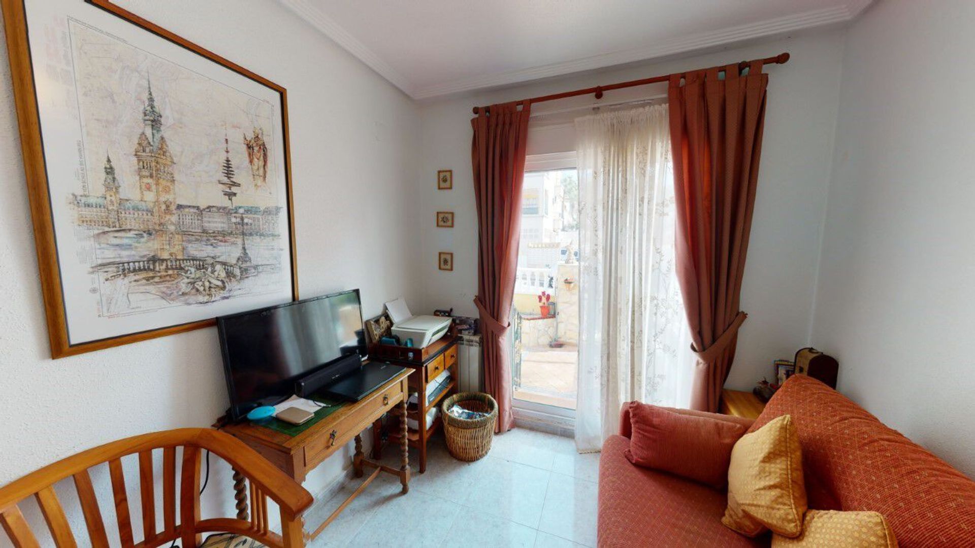 House in Orihuela, Comunidad Valenciana 11073429