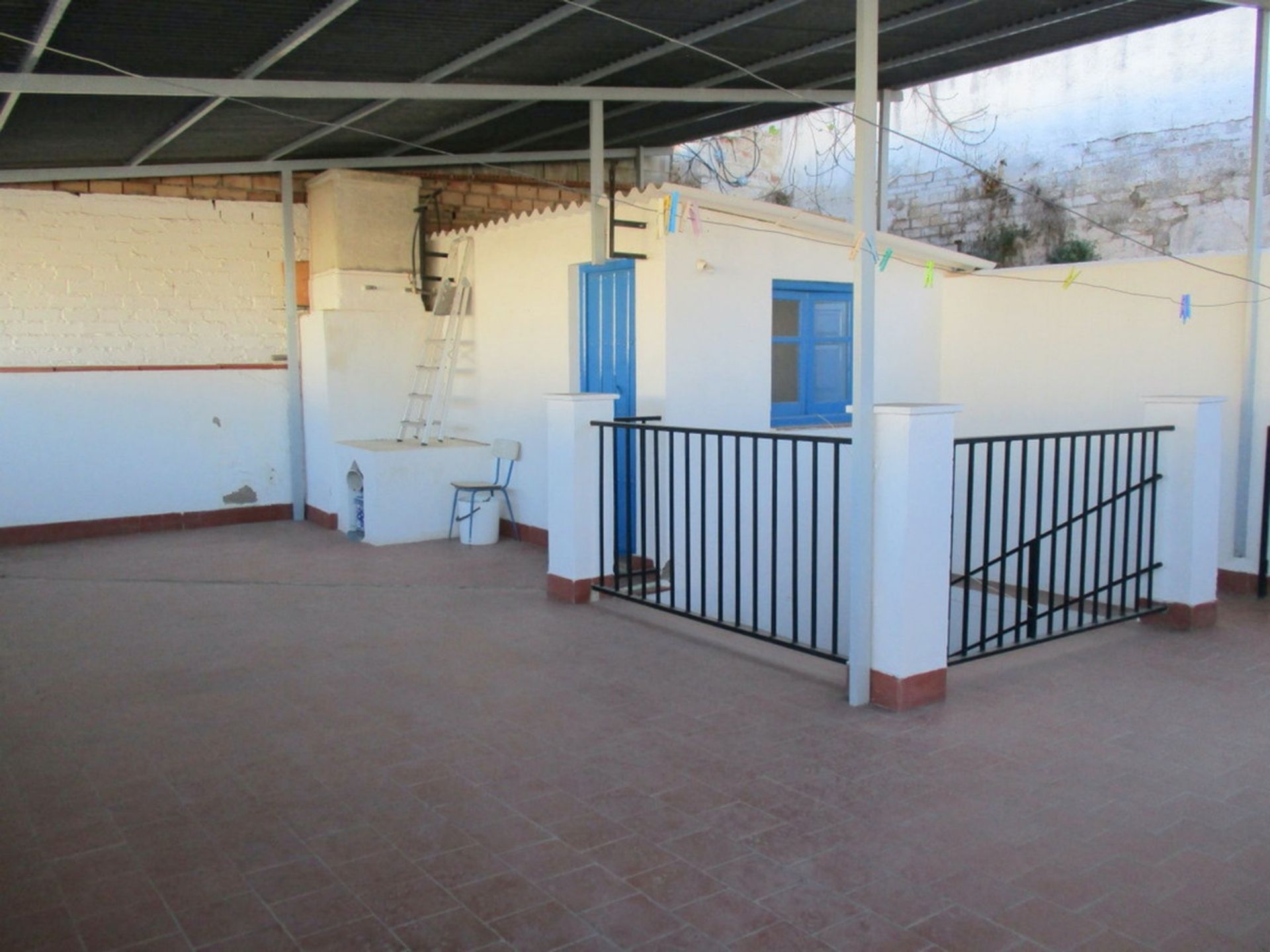 Casa nel Álora, Andalucía 11073492