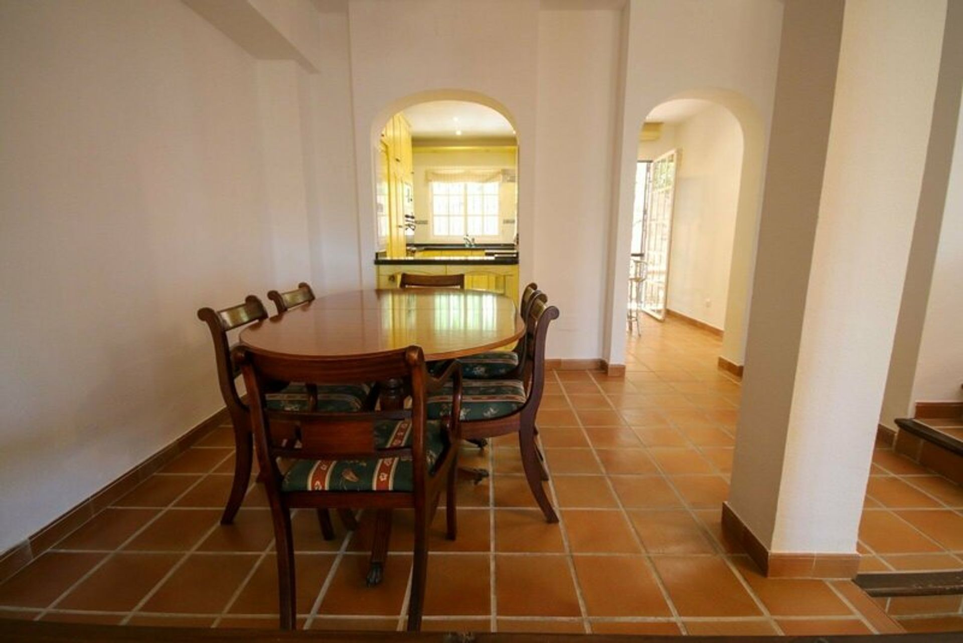 casa no Istán, Andalucía 11073528