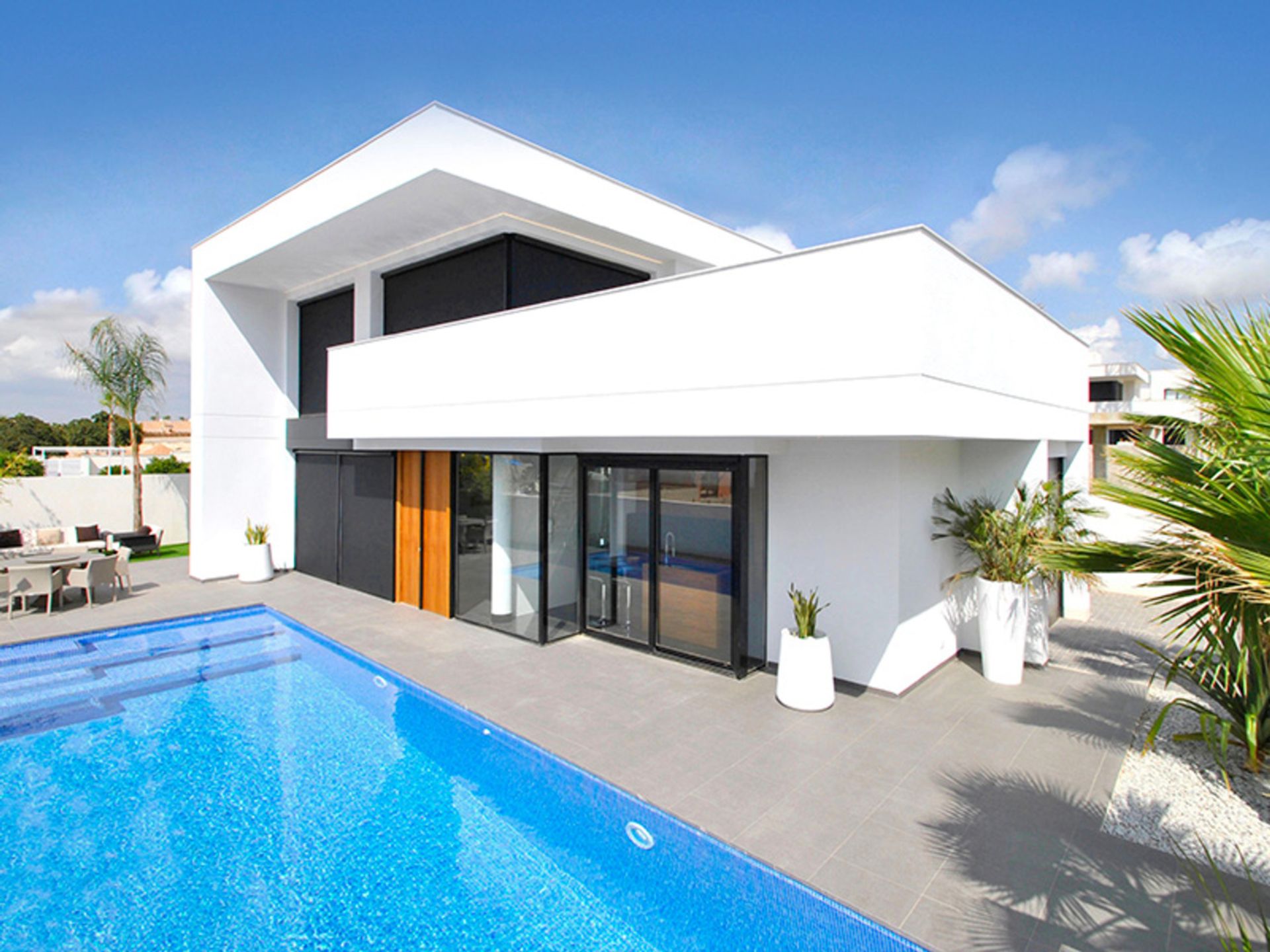 House in Formentera del Segura, Comunidad Valenciana 11073648