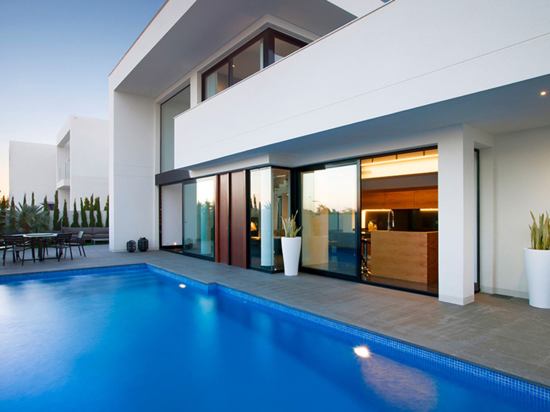 House in Formentera del Segura, Comunidad Valenciana 11073648