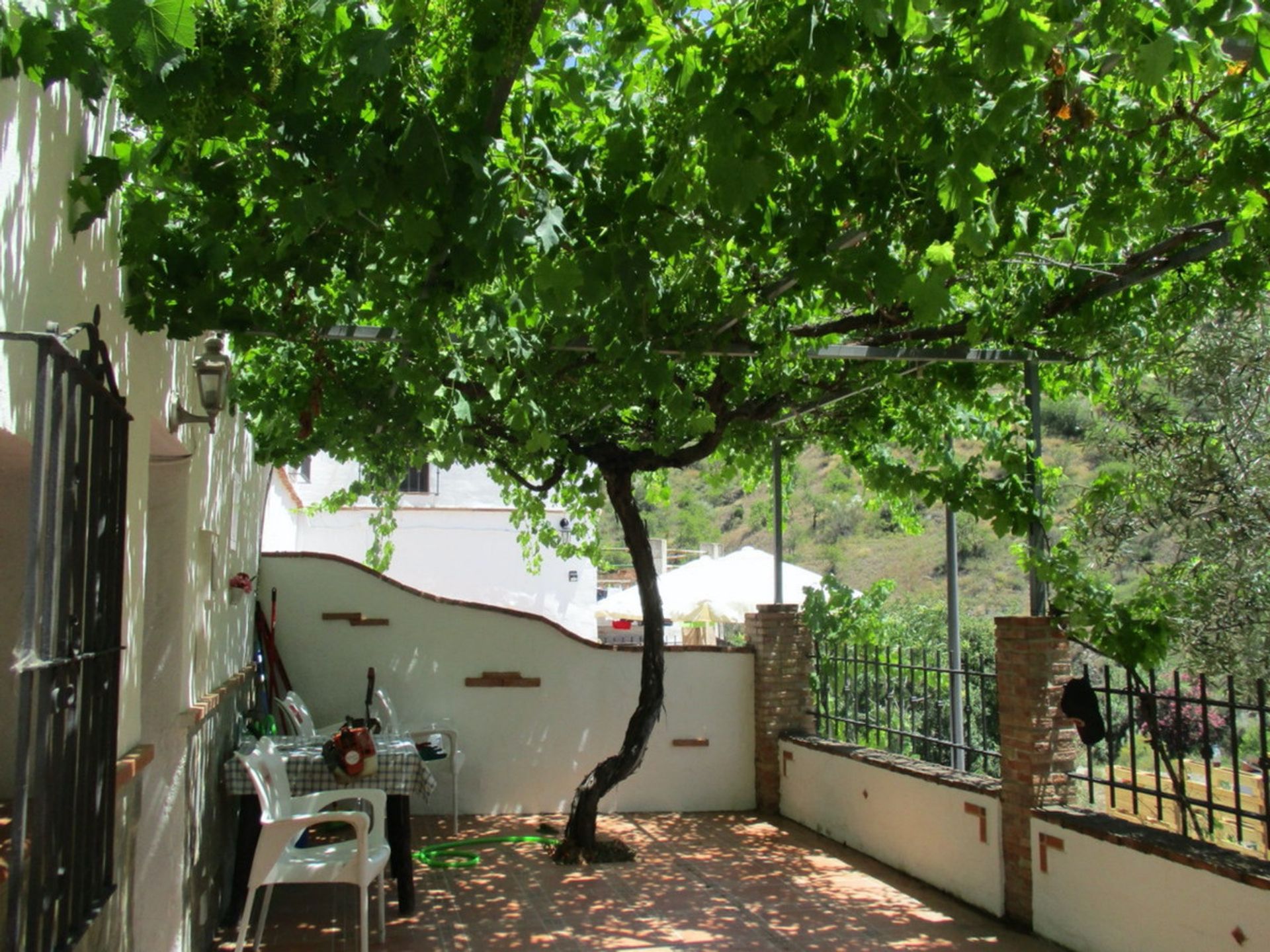 Rumah di Álora, Andalucía 11073670