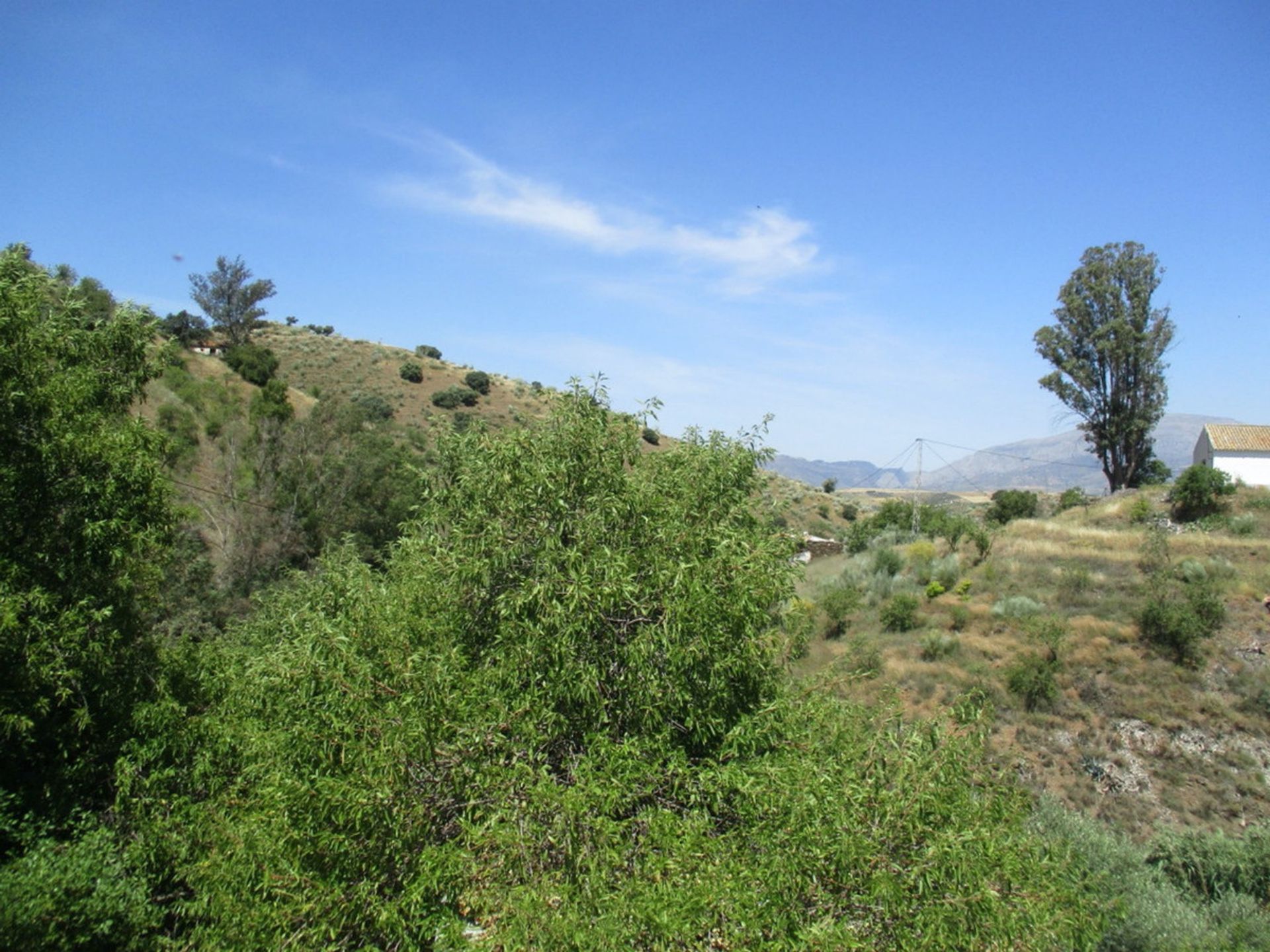 Rumah di Álora, Andalucía 11073670