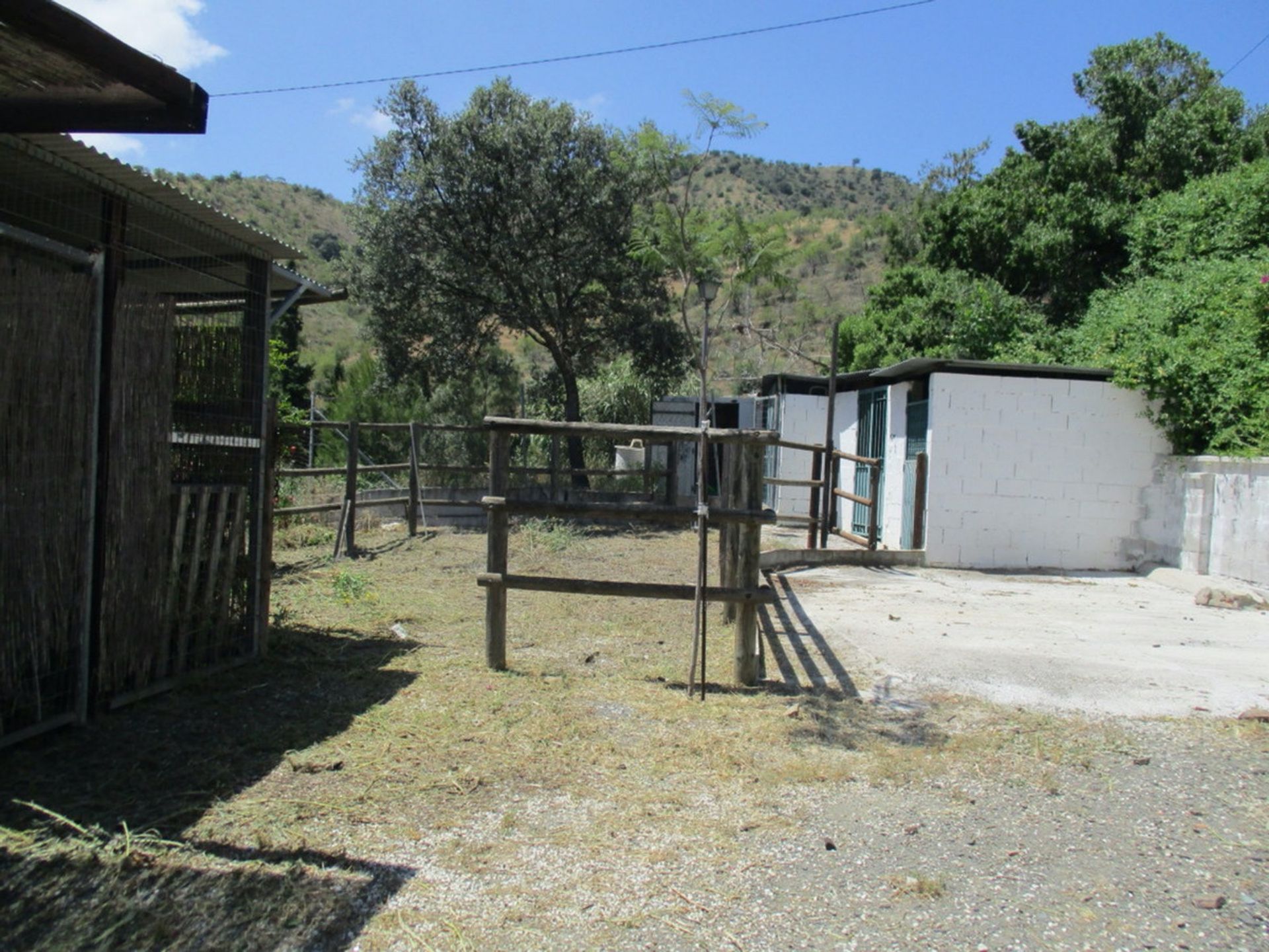 Rumah di Álora, Andalucía 11073670