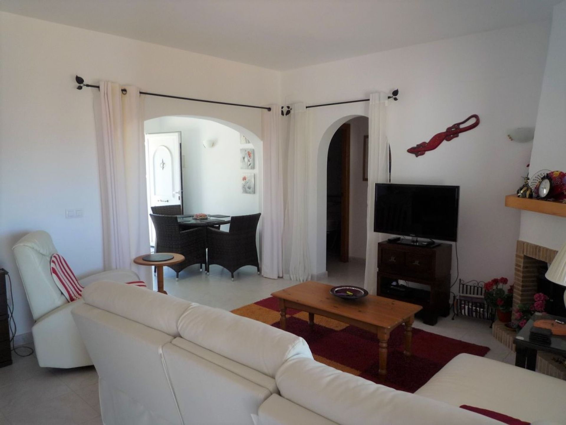 Huis in Teulada, Comunidad Valenciana 11073692