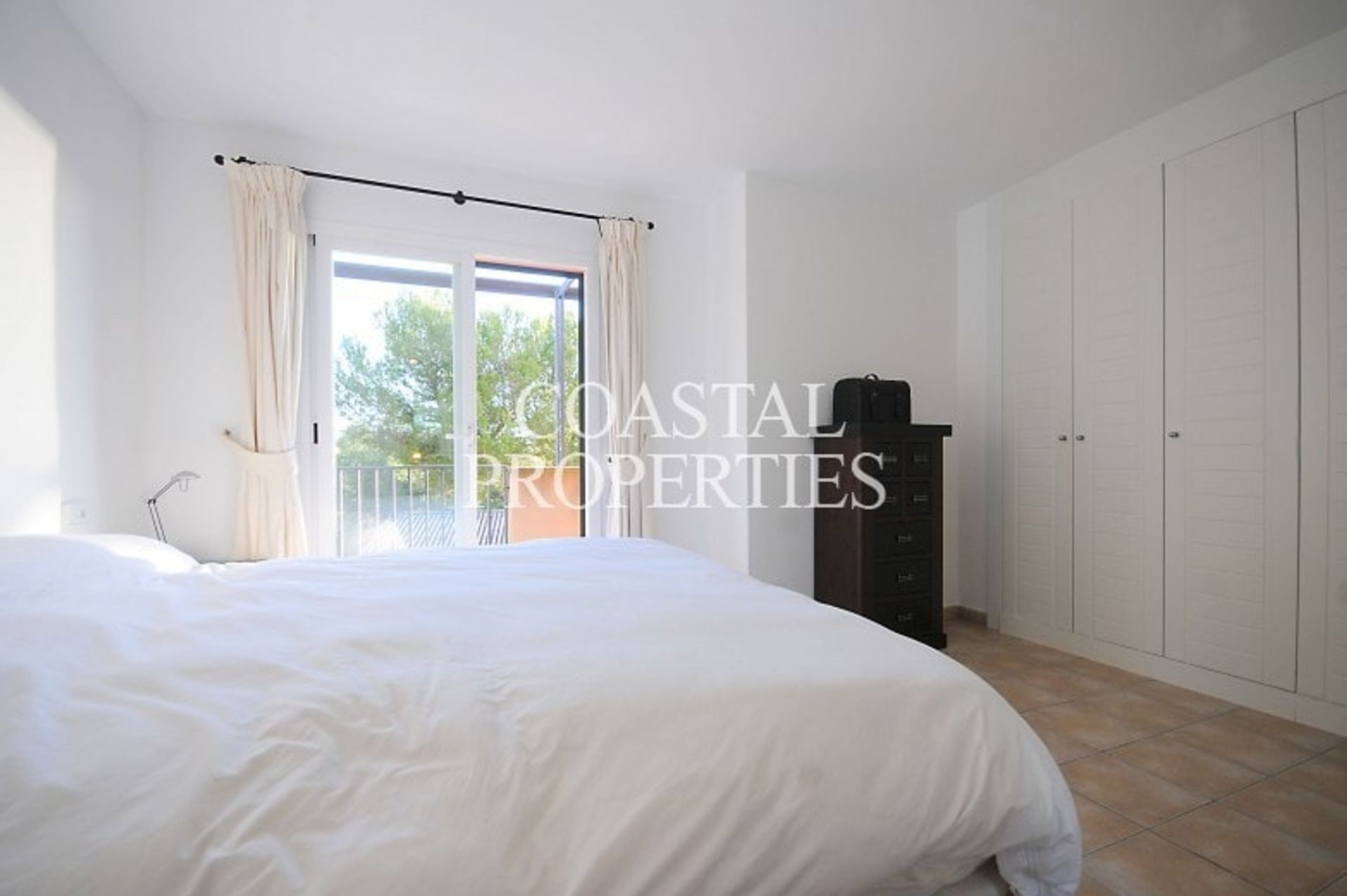 casa en Cala Vinyes, Illes Balears 11073699