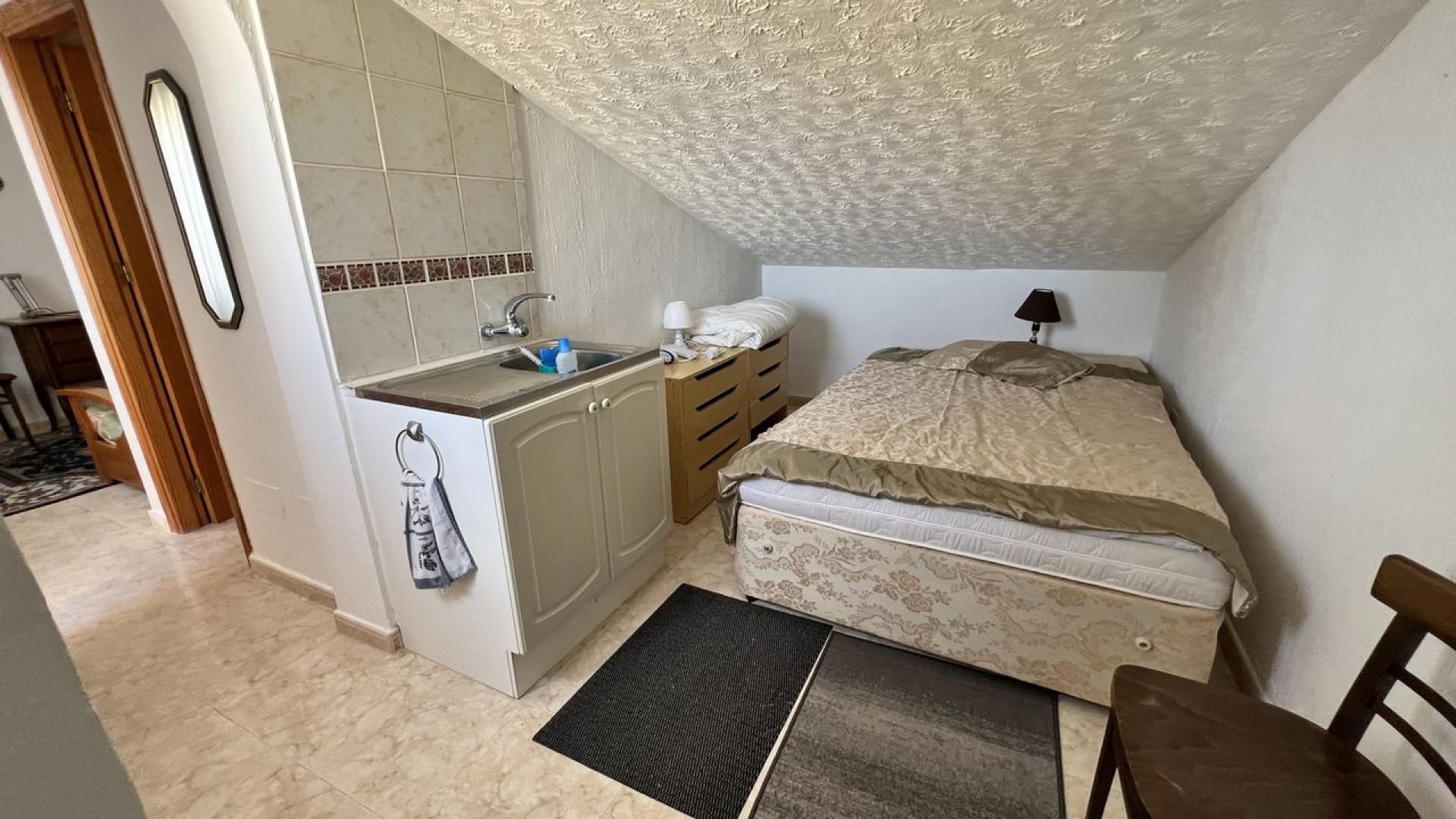 casa en Orihuela, Comunidad Valenciana 11073827