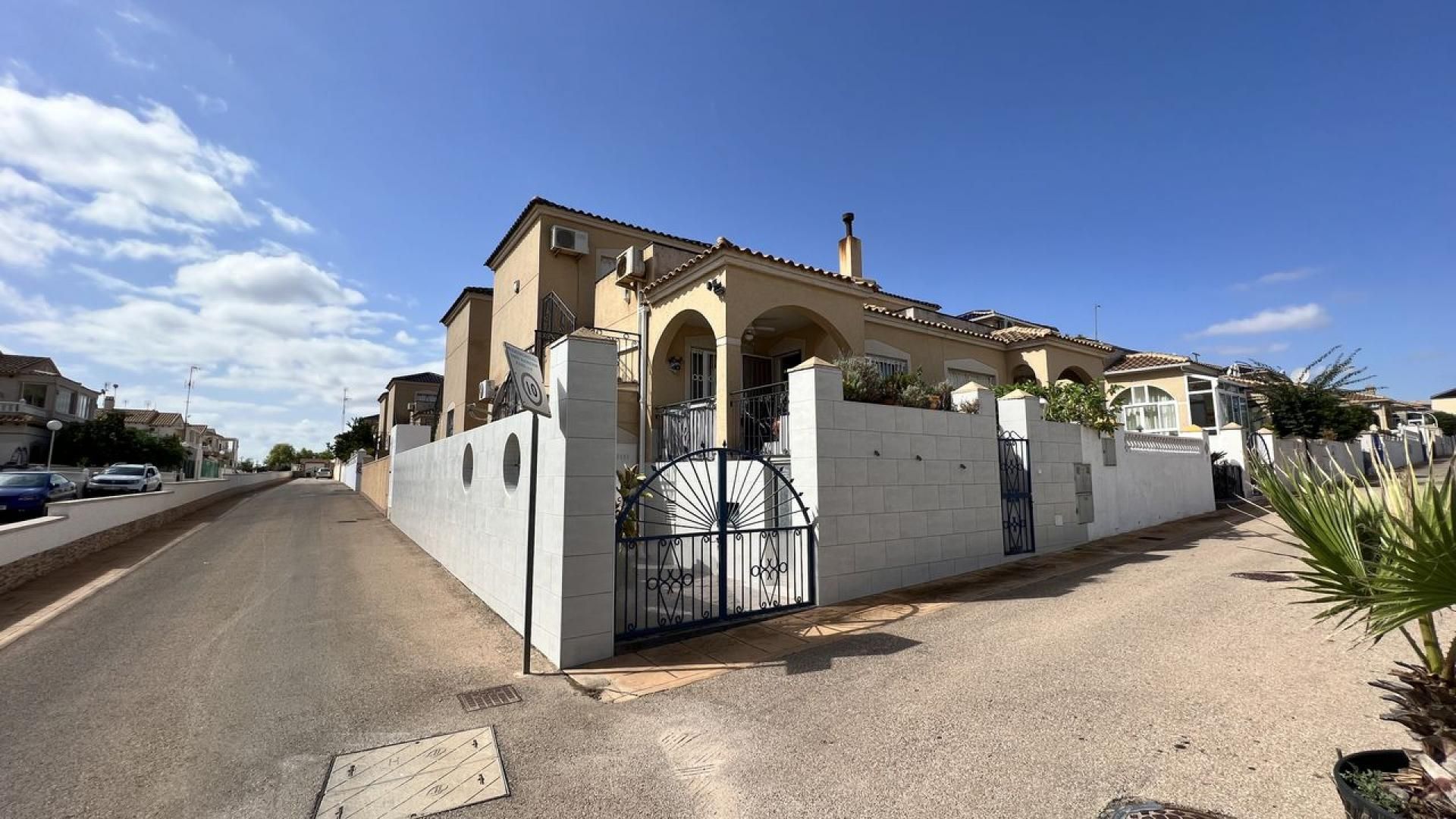 casa en Orihuela, Comunidad Valenciana 11073827