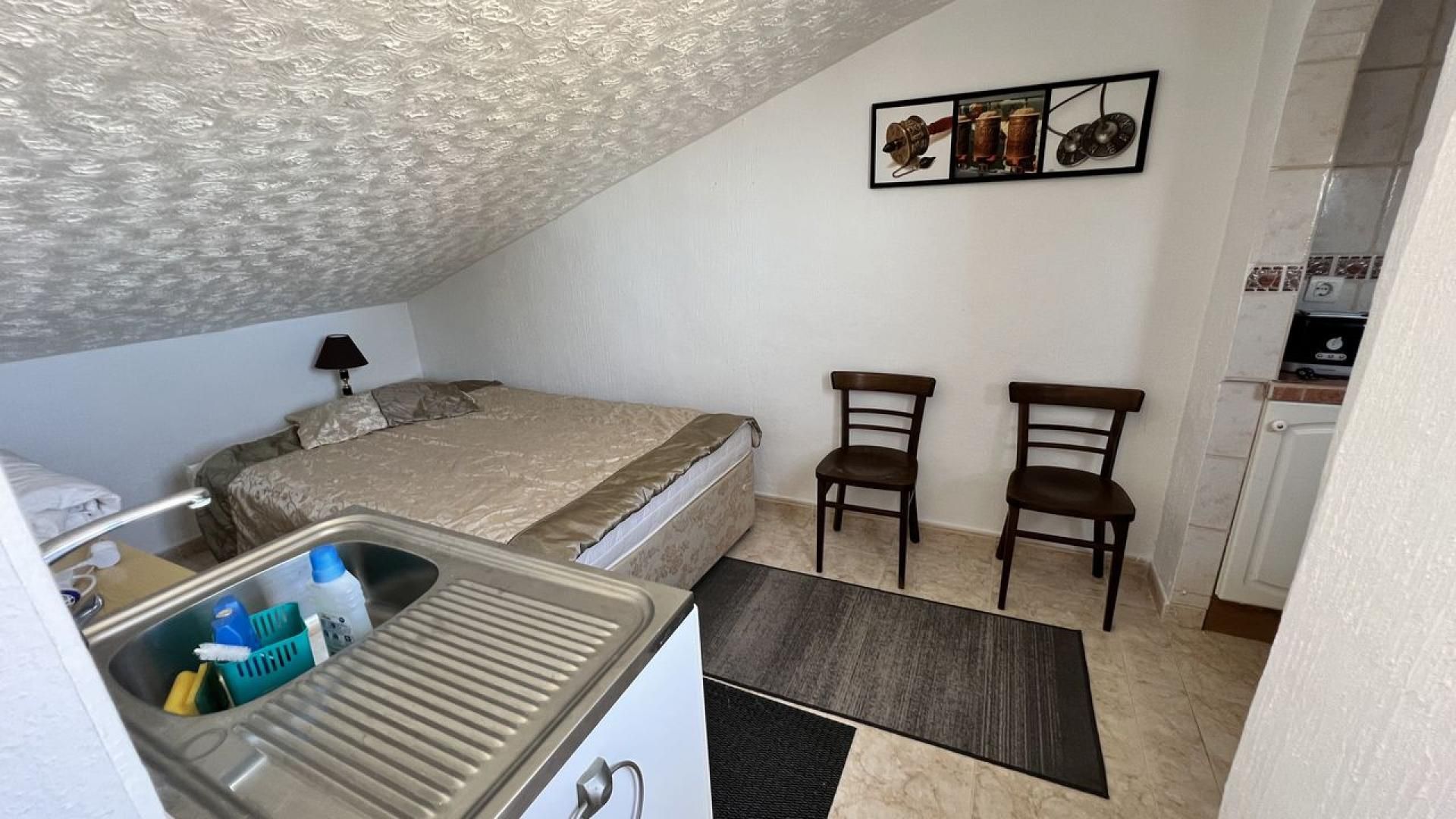 casa en Orihuela, Comunidad Valenciana 11073827