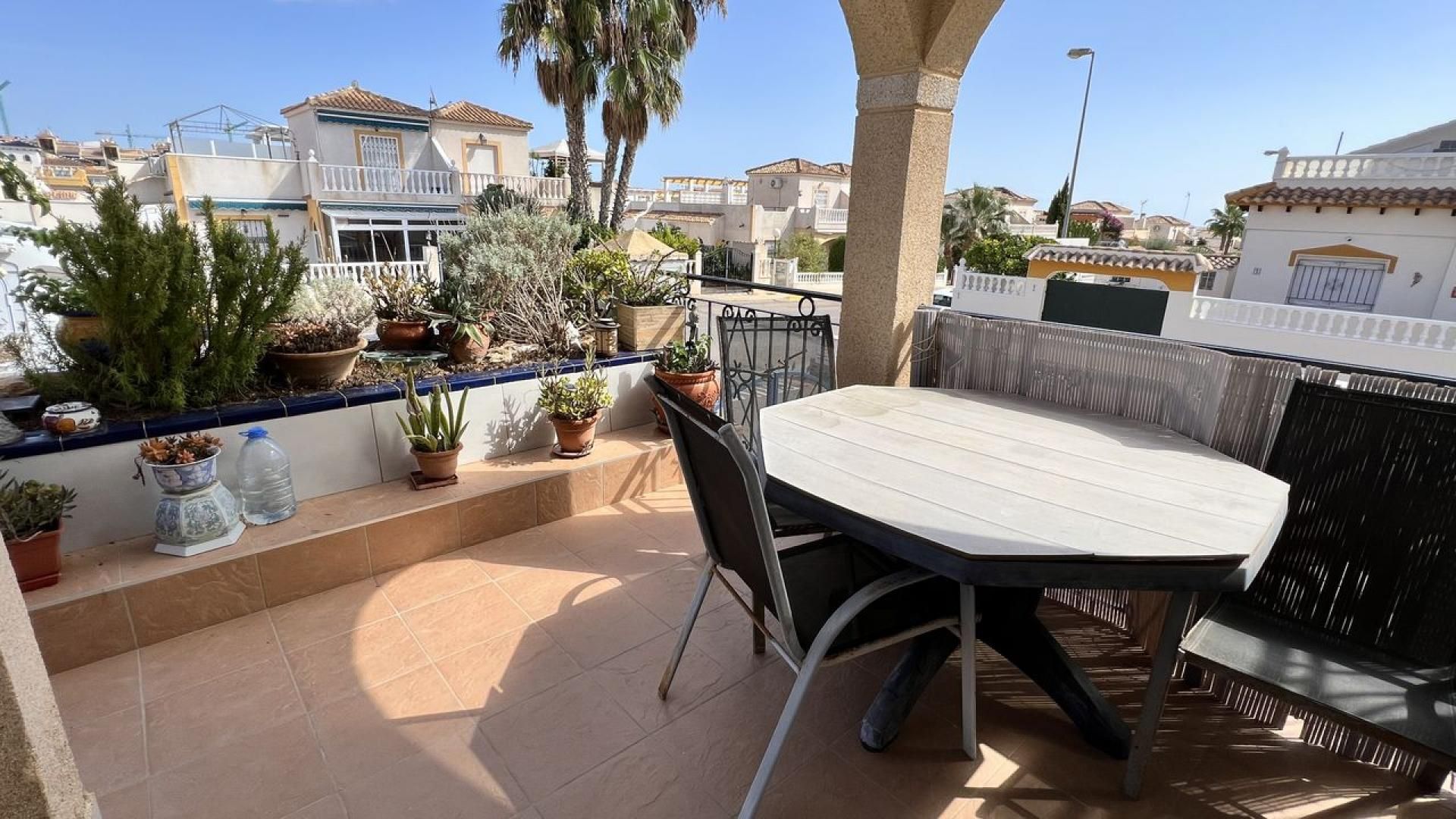 casa en Orihuela, Comunidad Valenciana 11073827